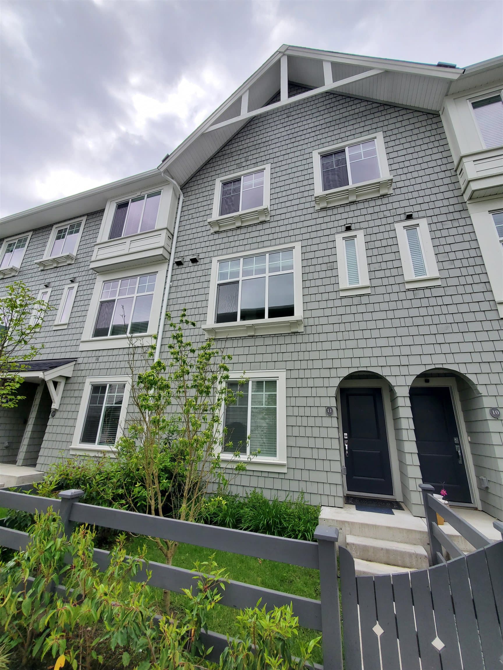 11 - 15850 85 Avenue, Surrey, V4N 6W2 — photo 3