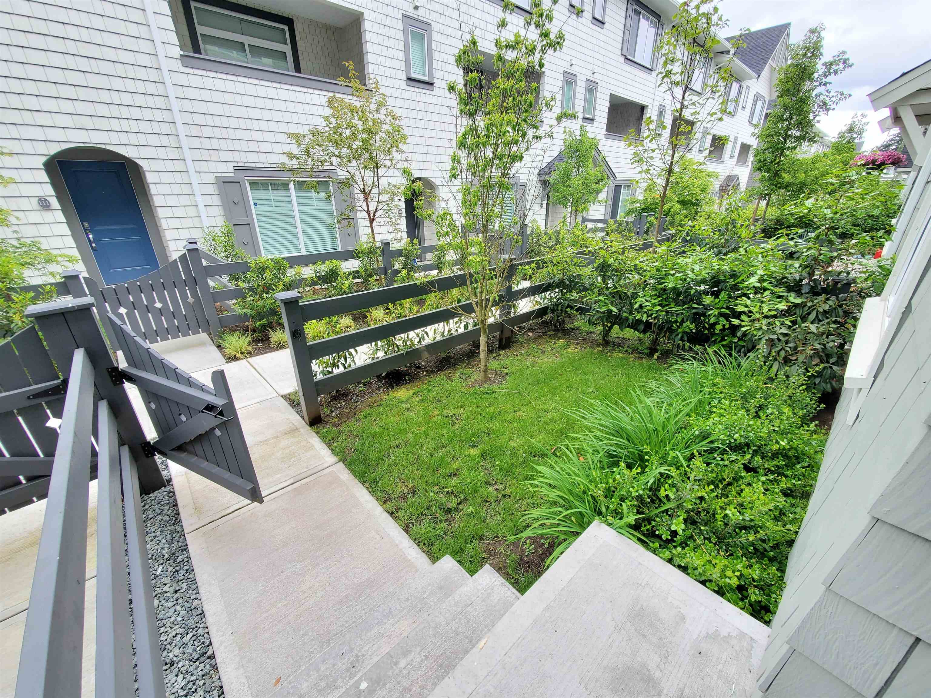 11 - 15850 85 Avenue, Surrey, V4N 6W2 — photo 5