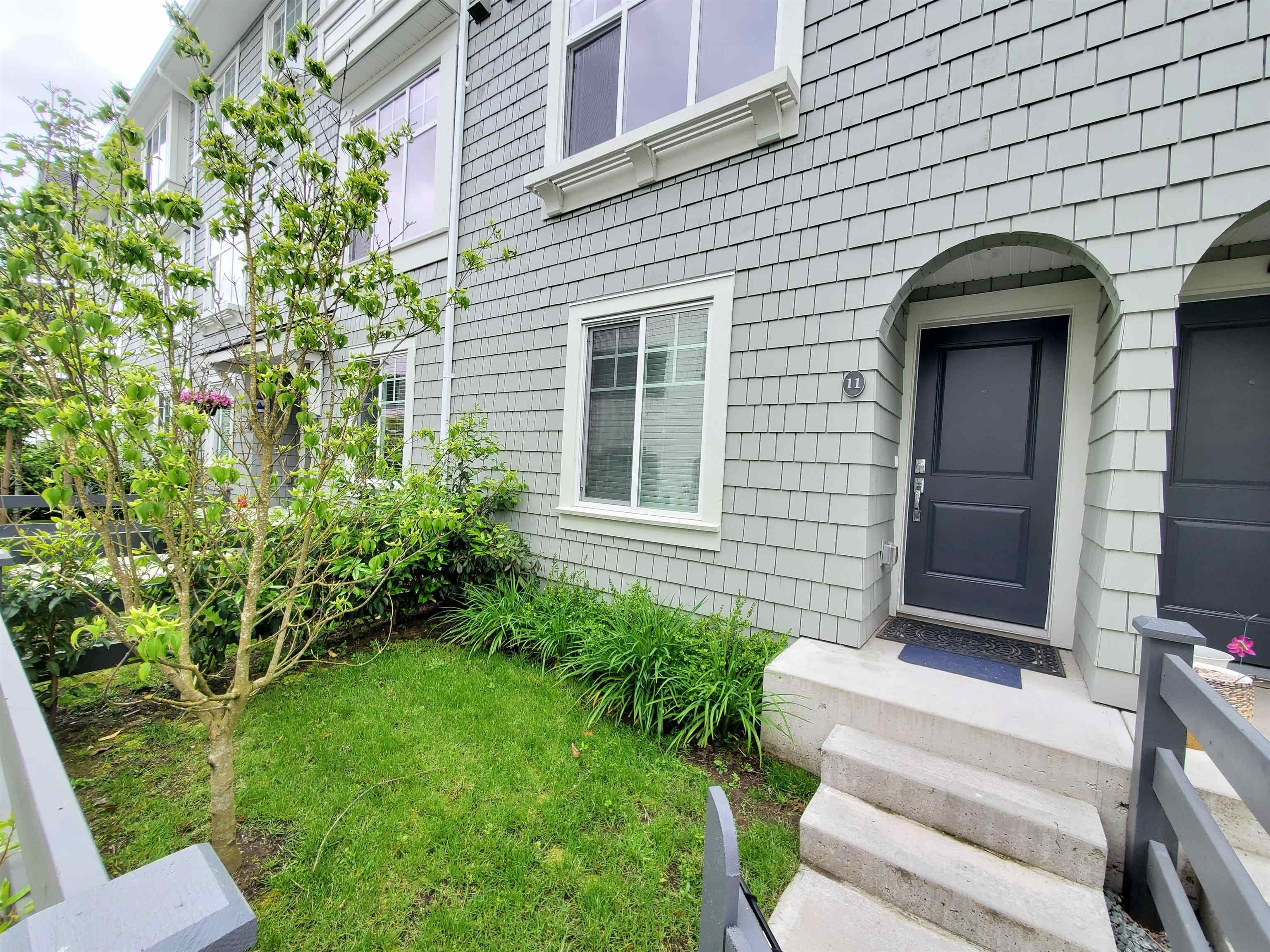 11 - 15850 85 Avenue, Surrey, V4N 6W2 — photo 4