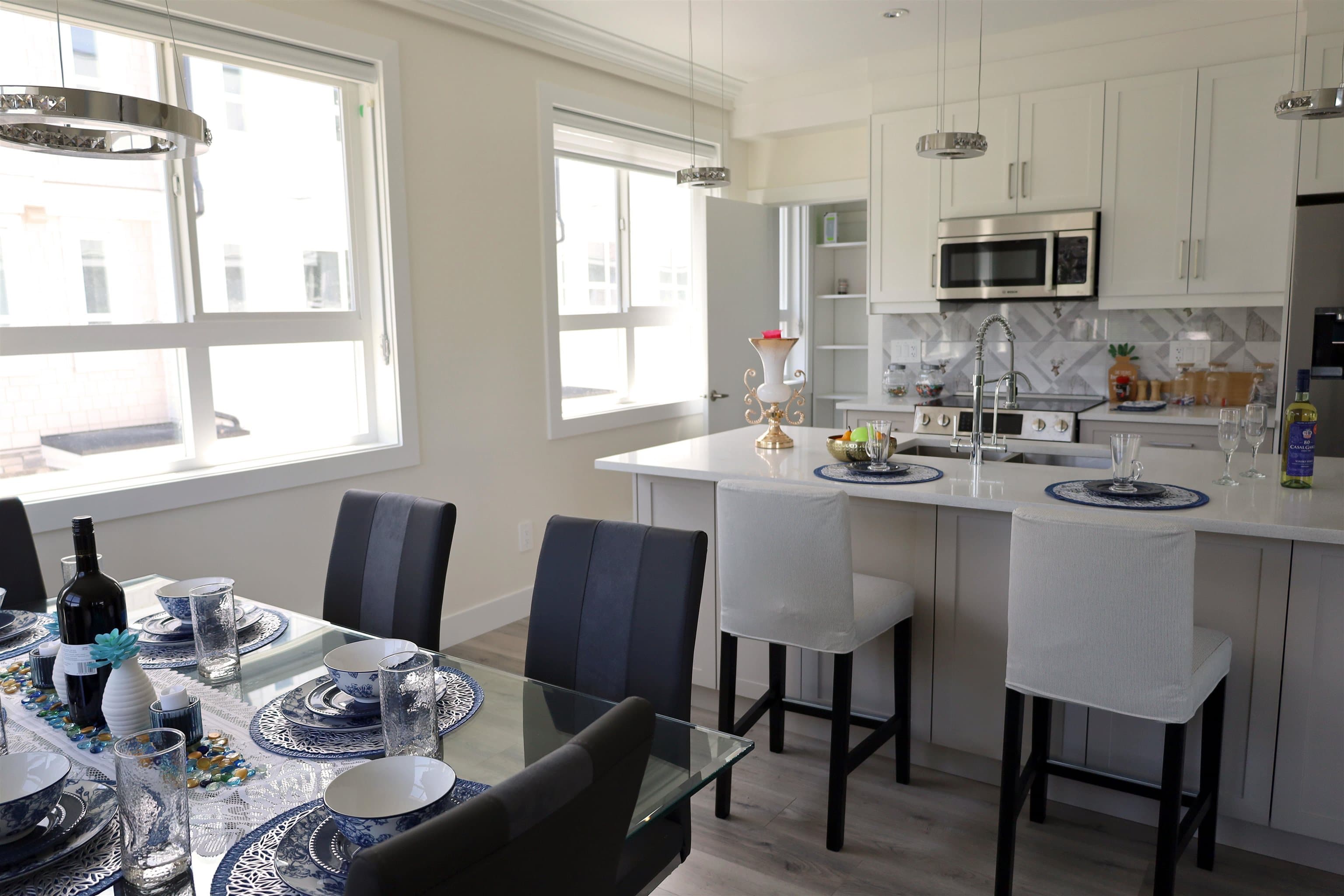 13 - 8181 135a Street, Surrey, V3W 3N8 — photo 4