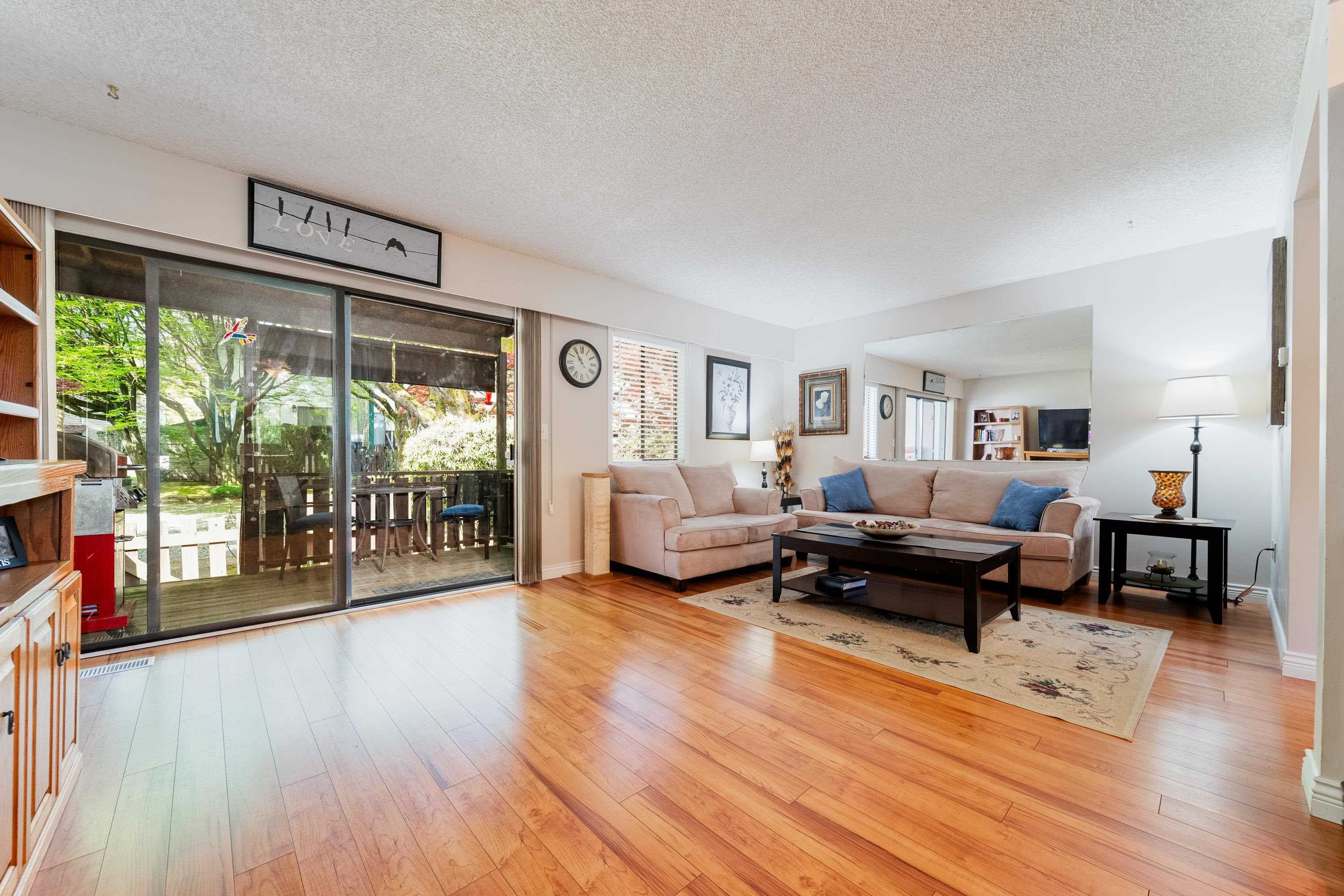 11 - 9383 121 Street, Surrey, V3V 6B9 — photo 4