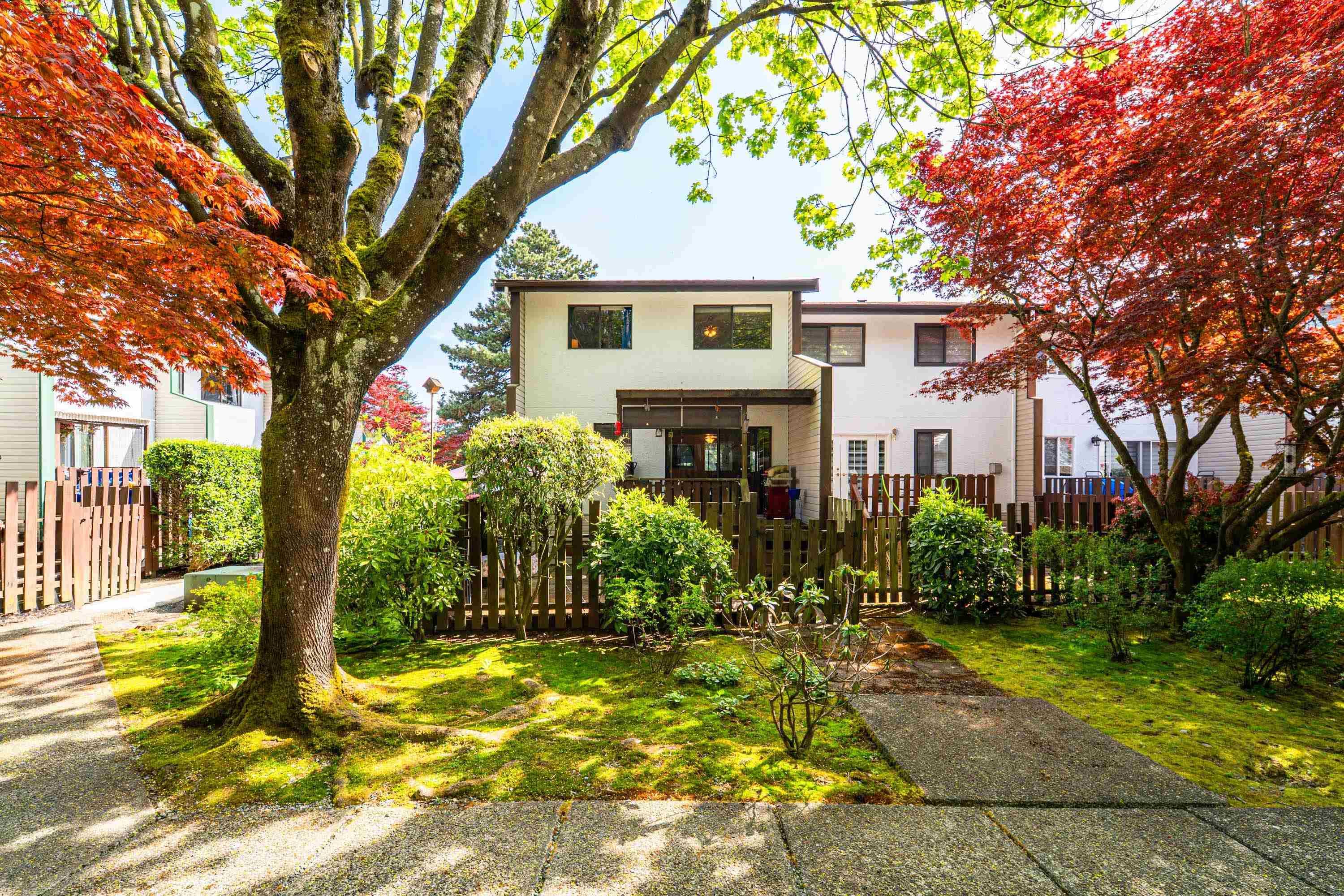 11 - 9383 121 Street, Surrey, V3V 6B9 — photo 3