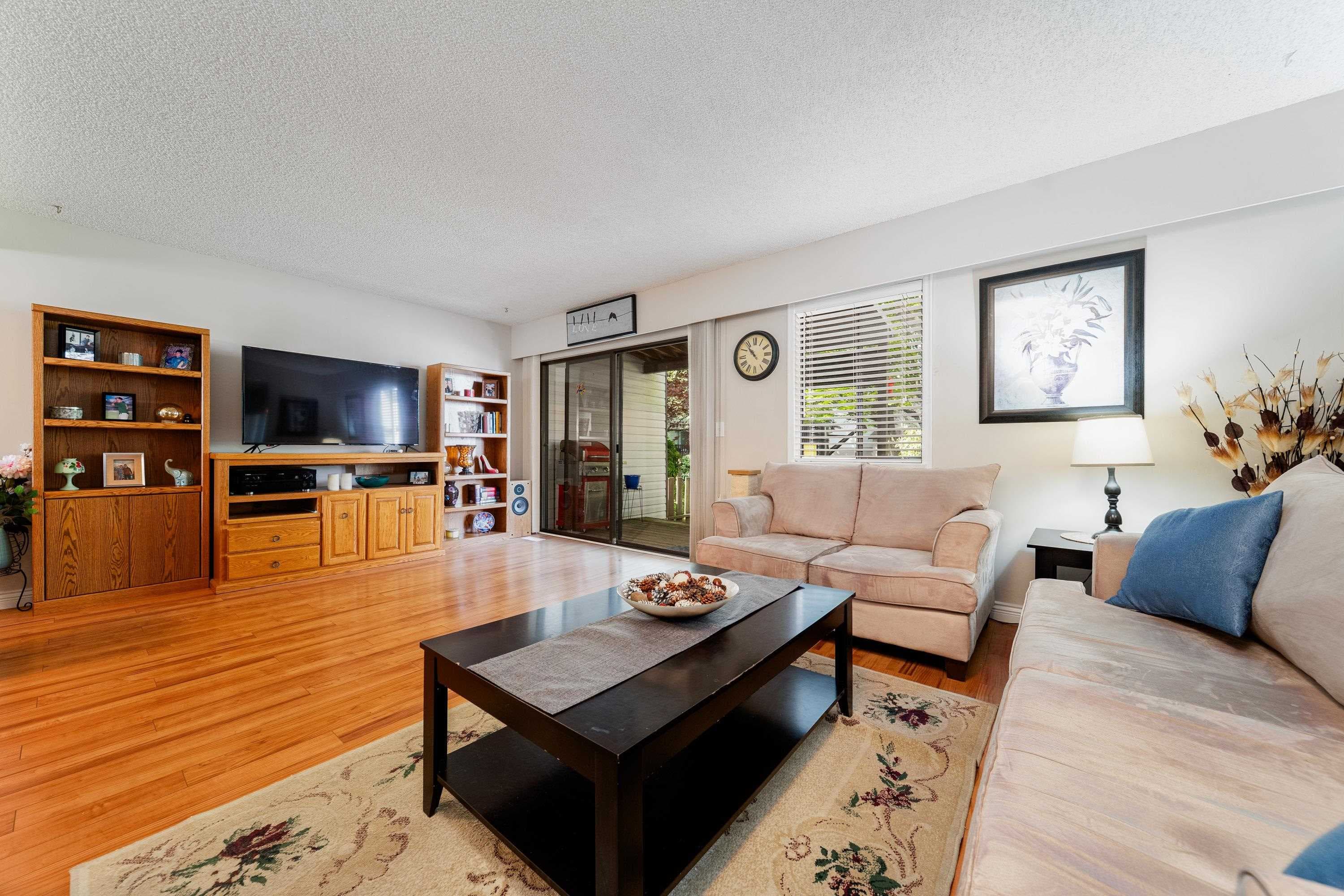 11 - 9383 121 Street, Surrey, V3V 6B9 — photo 5