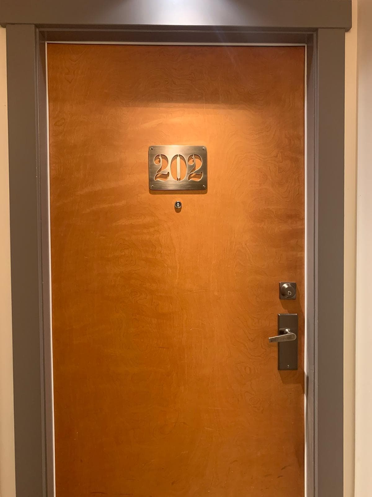 202 - 1432 Parkway Boulevard, Coquitlam, V3E 3J6 — photo 1