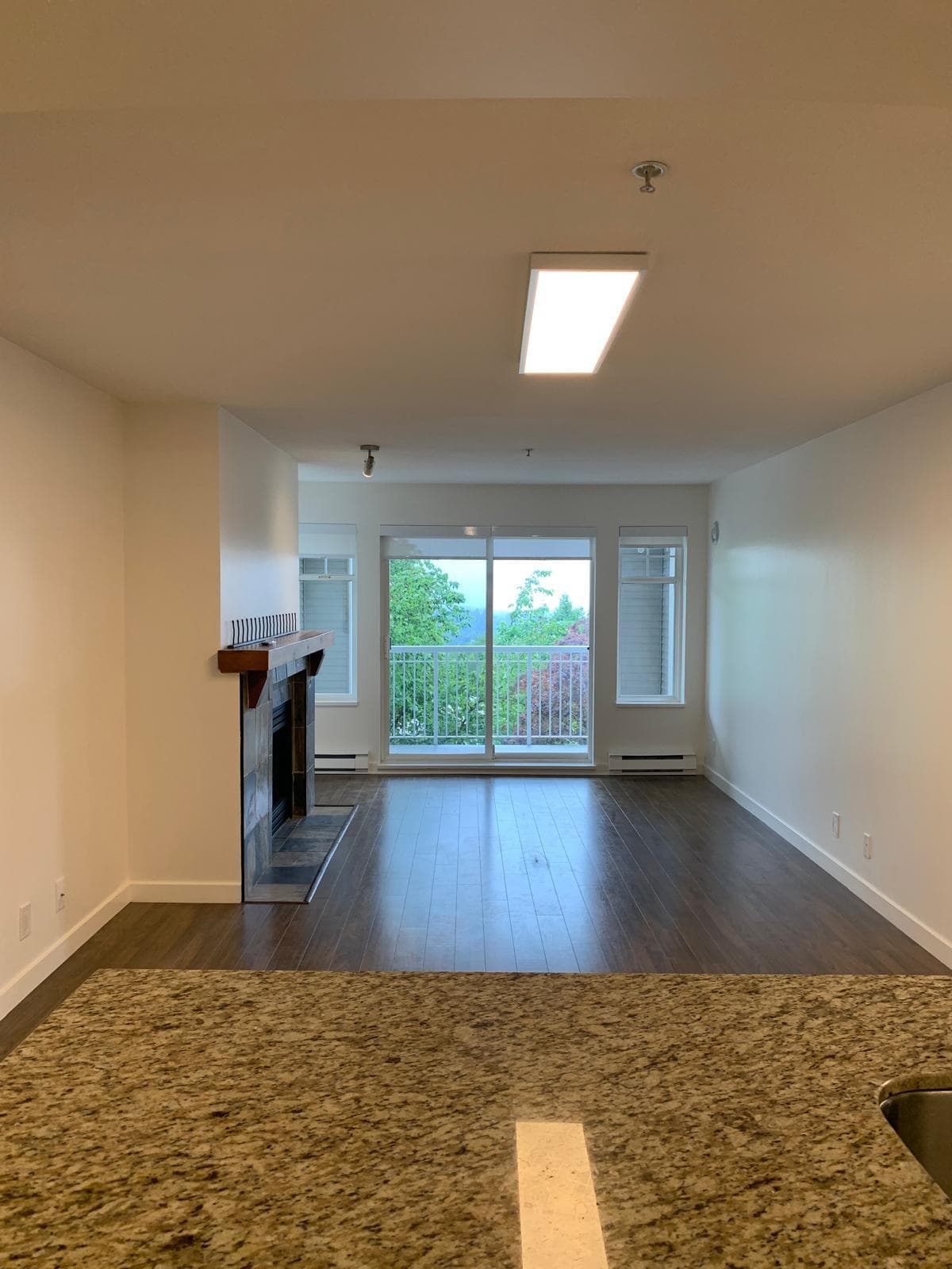 202 - 1432 Parkway Boulevard, Coquitlam, V3E 3J6 — photo 4
