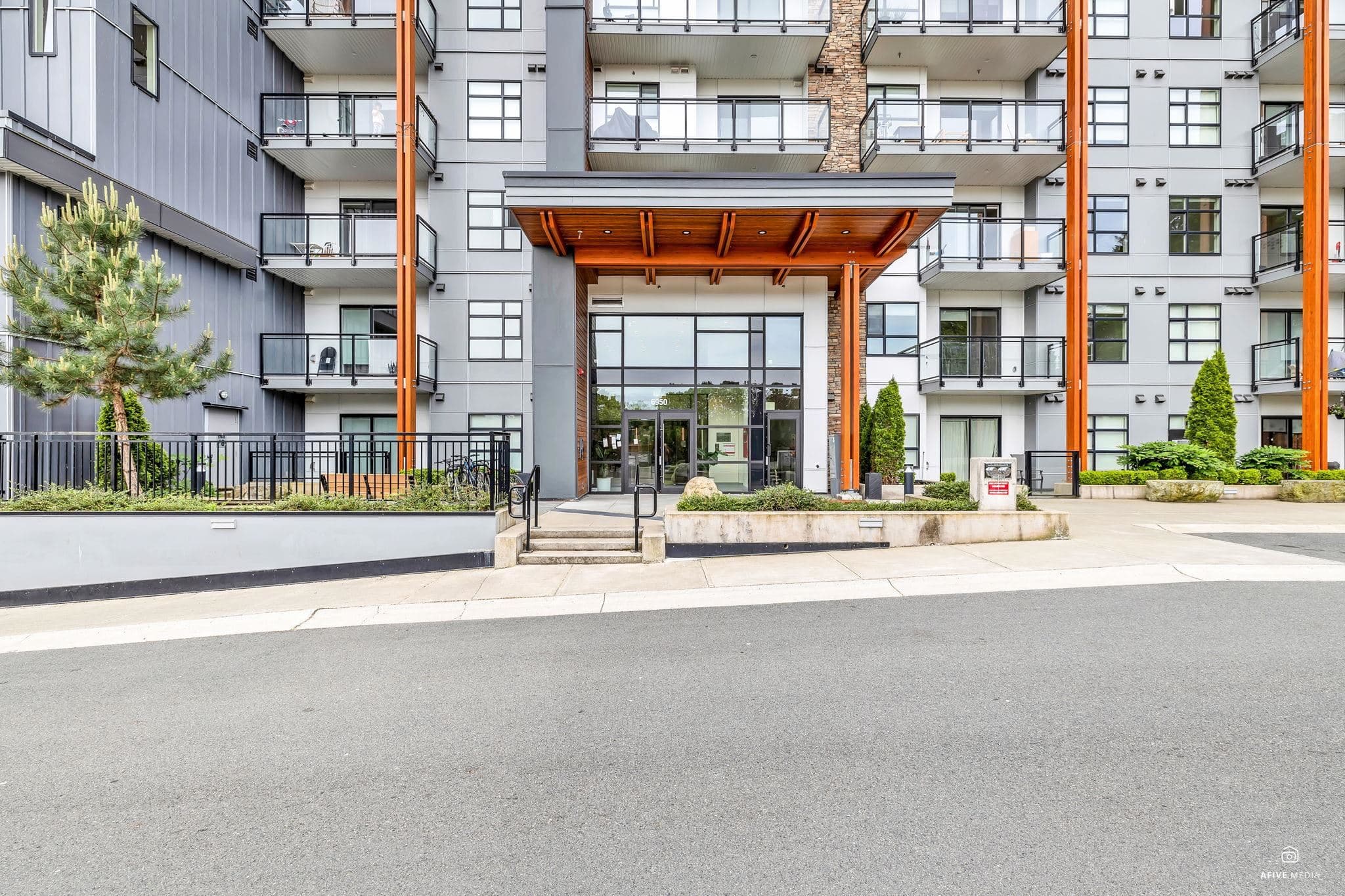 214 - 6950 Nicholson Road, Delta, V4E 0A8 — photo 2