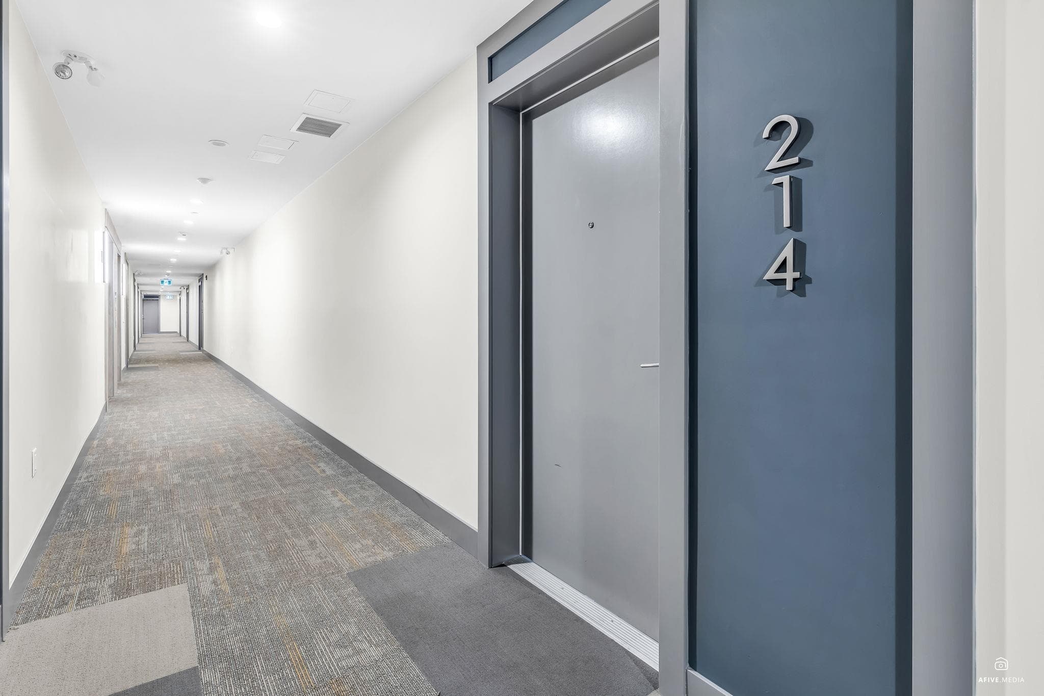 214 - 6950 Nicholson Road, Delta, V4E 0A8 — photo 5