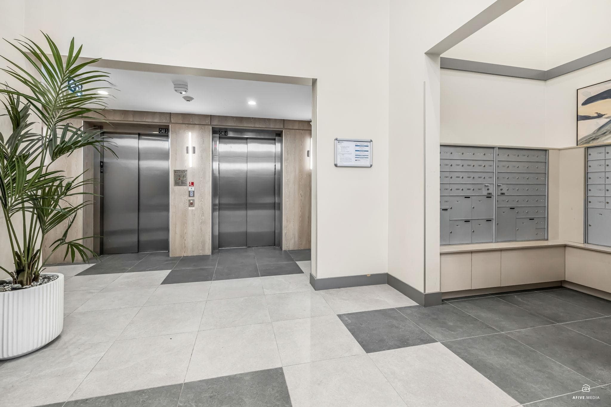 214 - 6950 Nicholson Road, Delta, V4E 0A8 — photo 4
