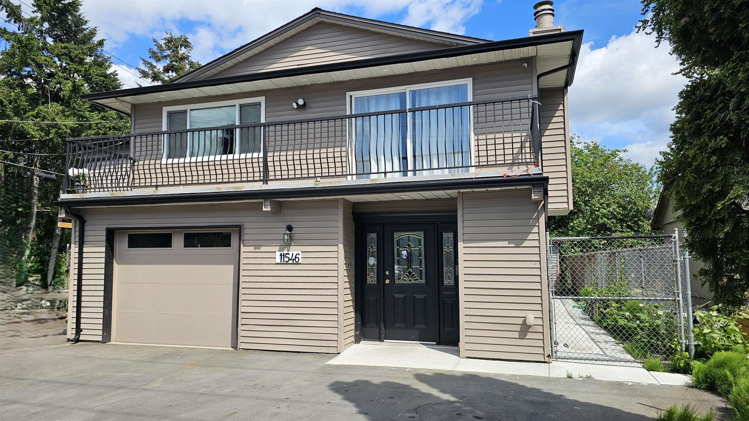 11546 128 Street, Surrey