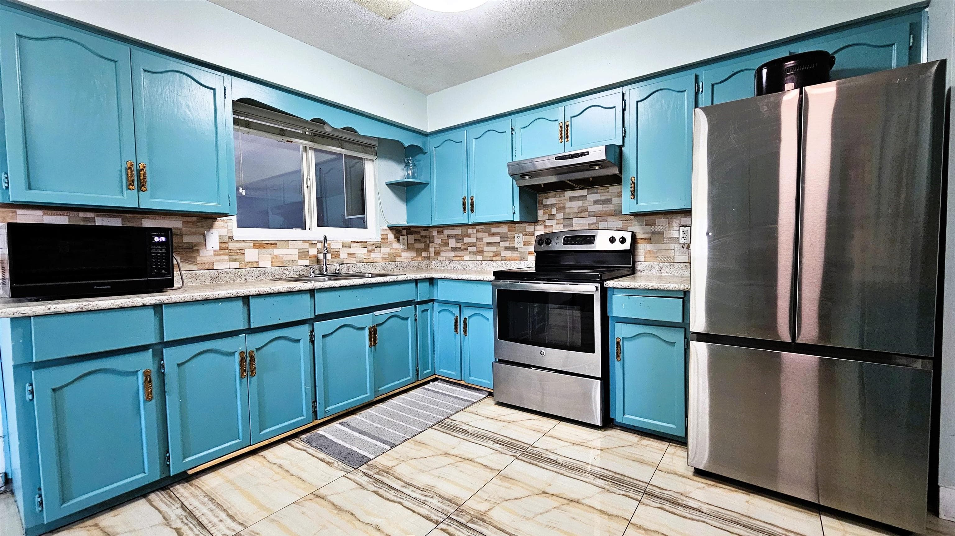 11546 128 Street, Surrey, V3R 2X6 — photo 5