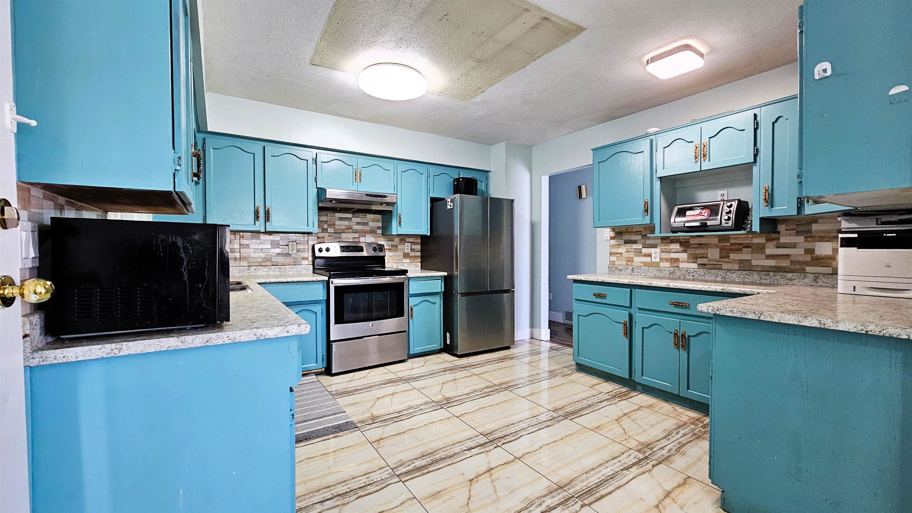 11546 128 Street, Surrey, V3R 2X6 — photo 4