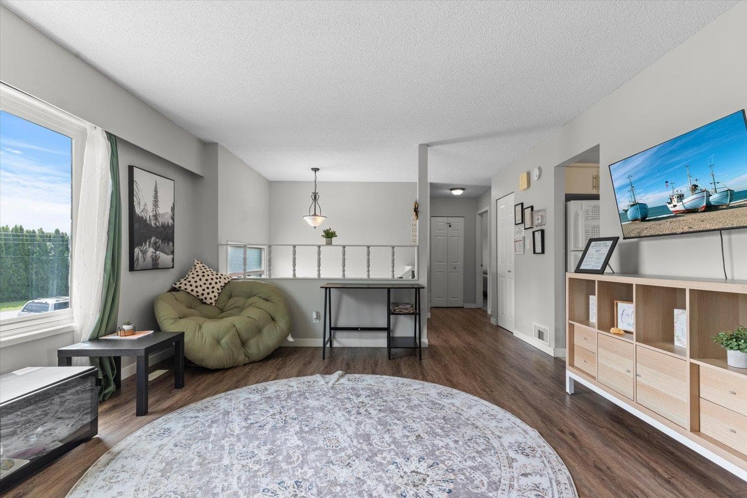 10005 Dublin Drive, Chilliwack, V2P 3R1 — photo 5