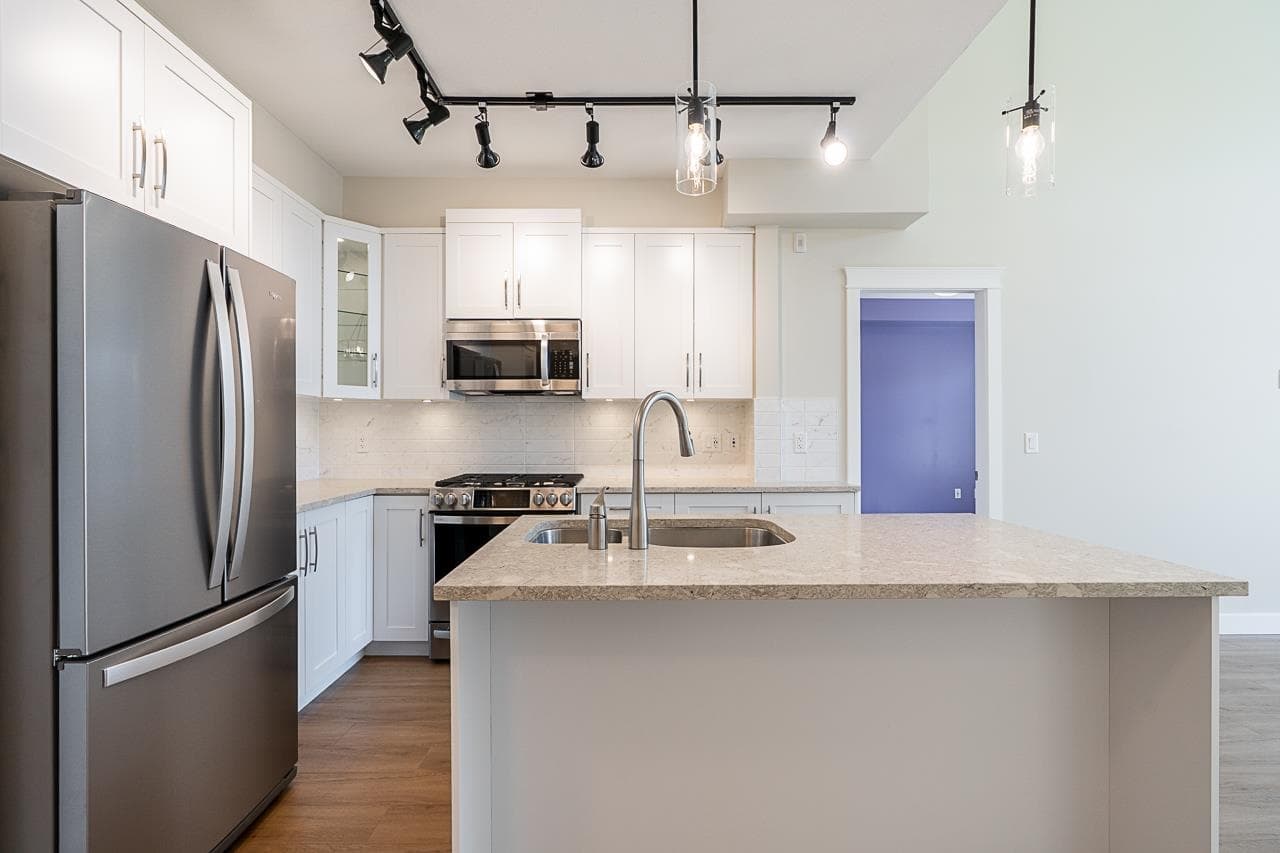 506 - 11077 Ravine Road, Surrey, V3T 0R7 — photo 5