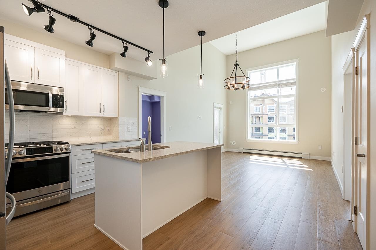 506 - 11077 Ravine Road, Surrey, V3T 0R7 — photo 4