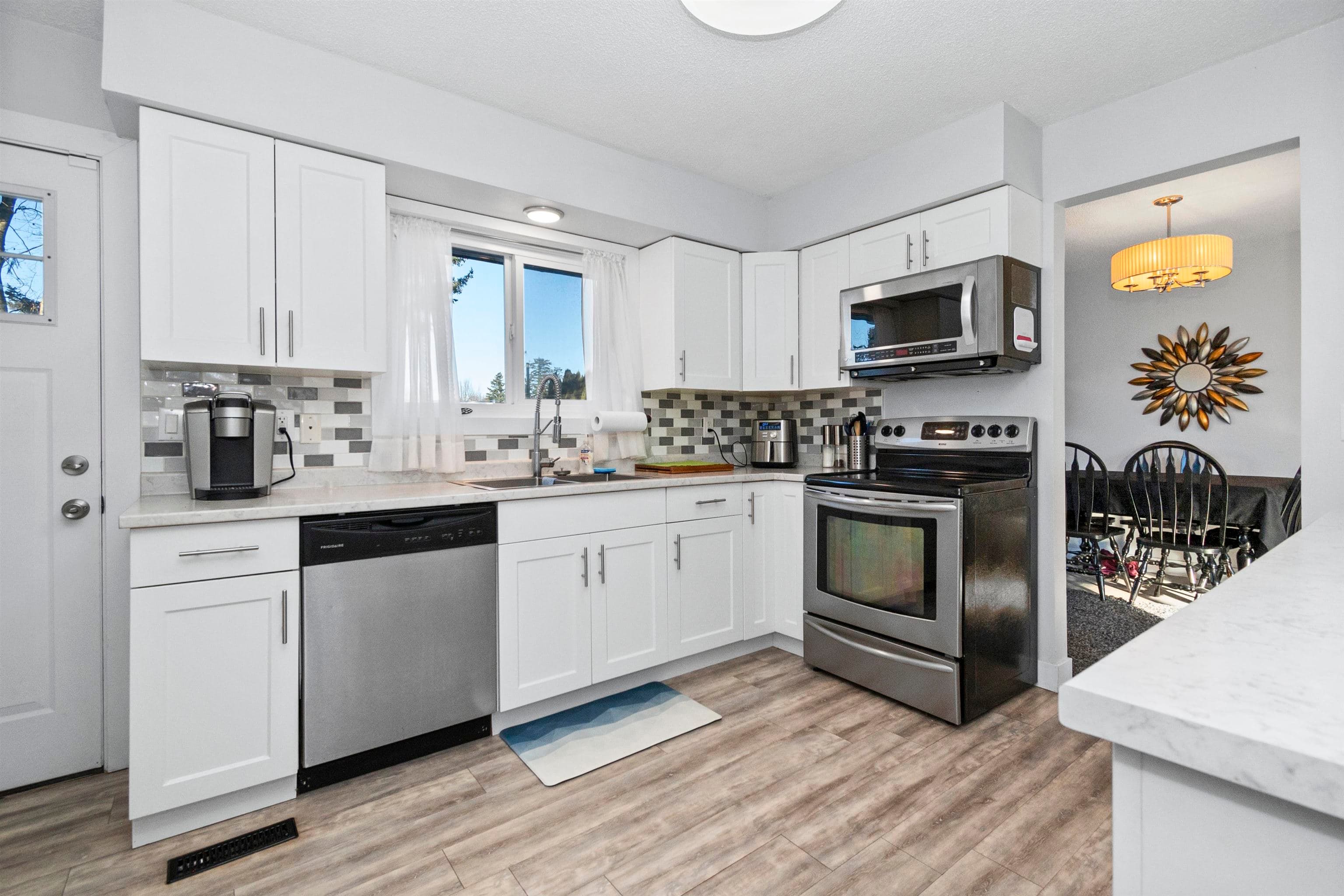 45629 Stevenson Road, Chilliwack