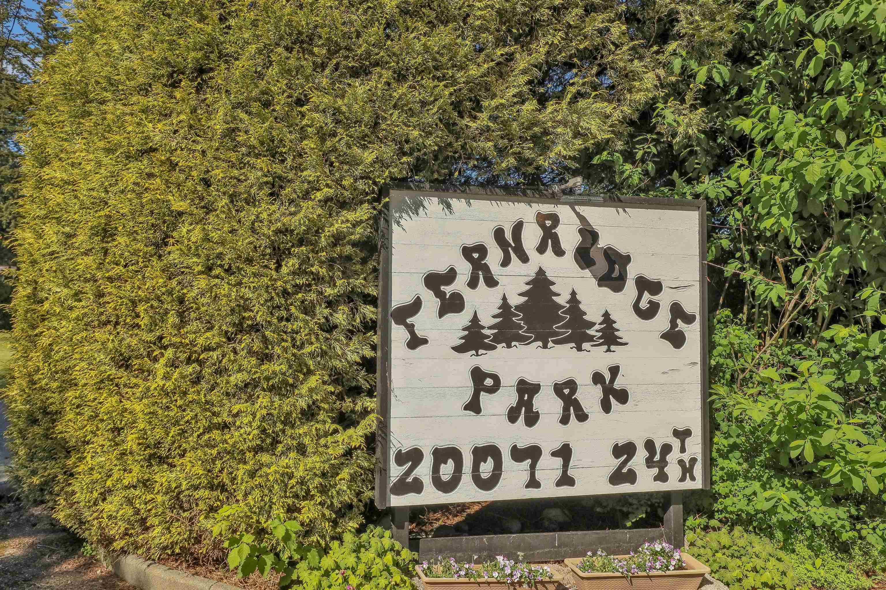 81 - 20071 24 Avenue, Langley, V2Z 2A1 — photo 2