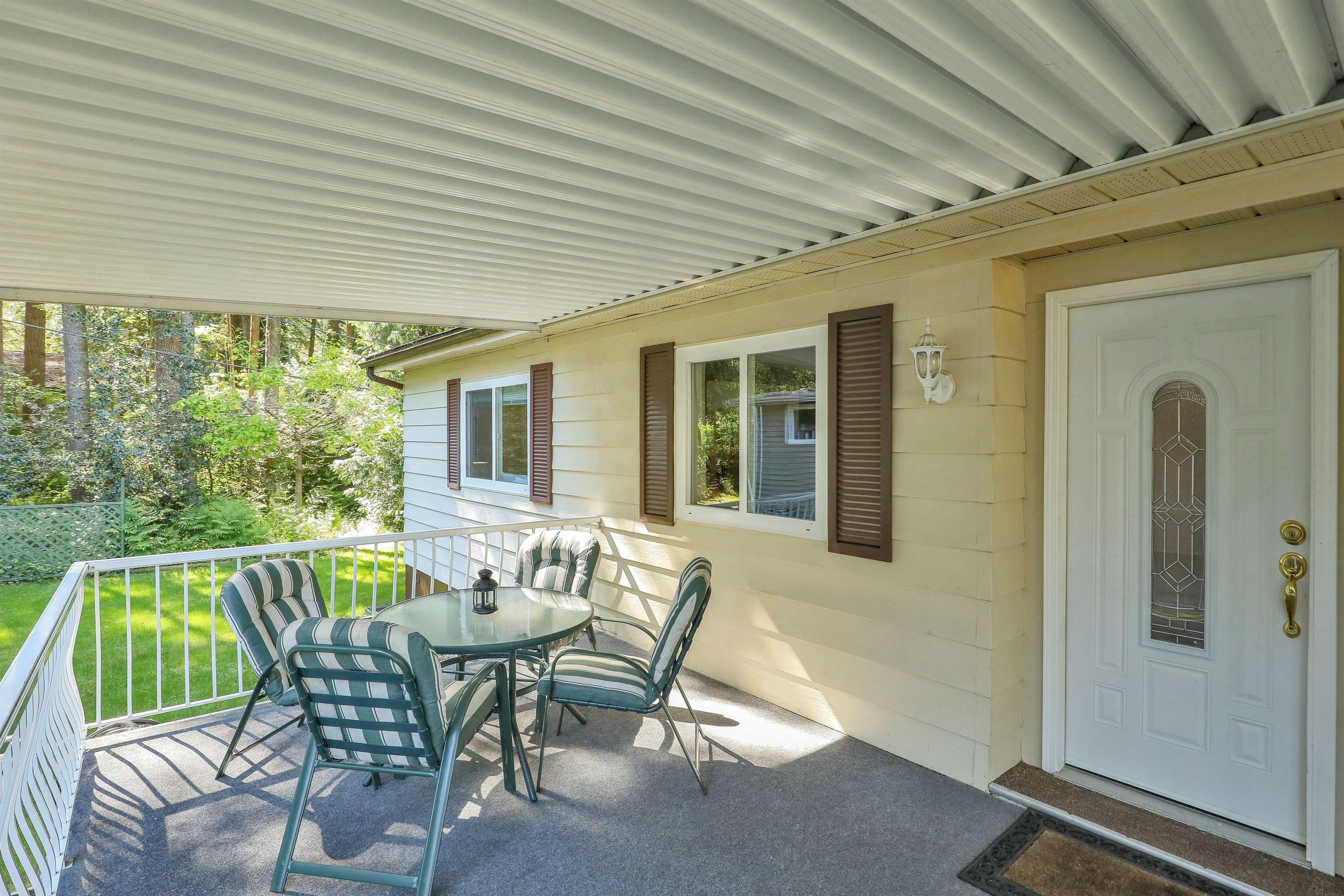 81 - 20071 24 Avenue, Langley, V2Z 2A1 — photo 5