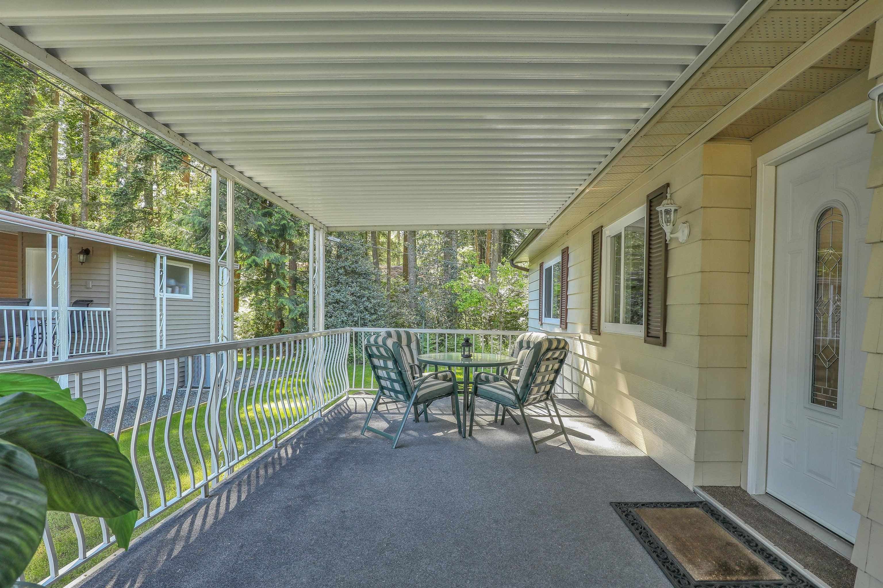 81 - 20071 24 Avenue, Langley, V2Z 2A1 — photo 4