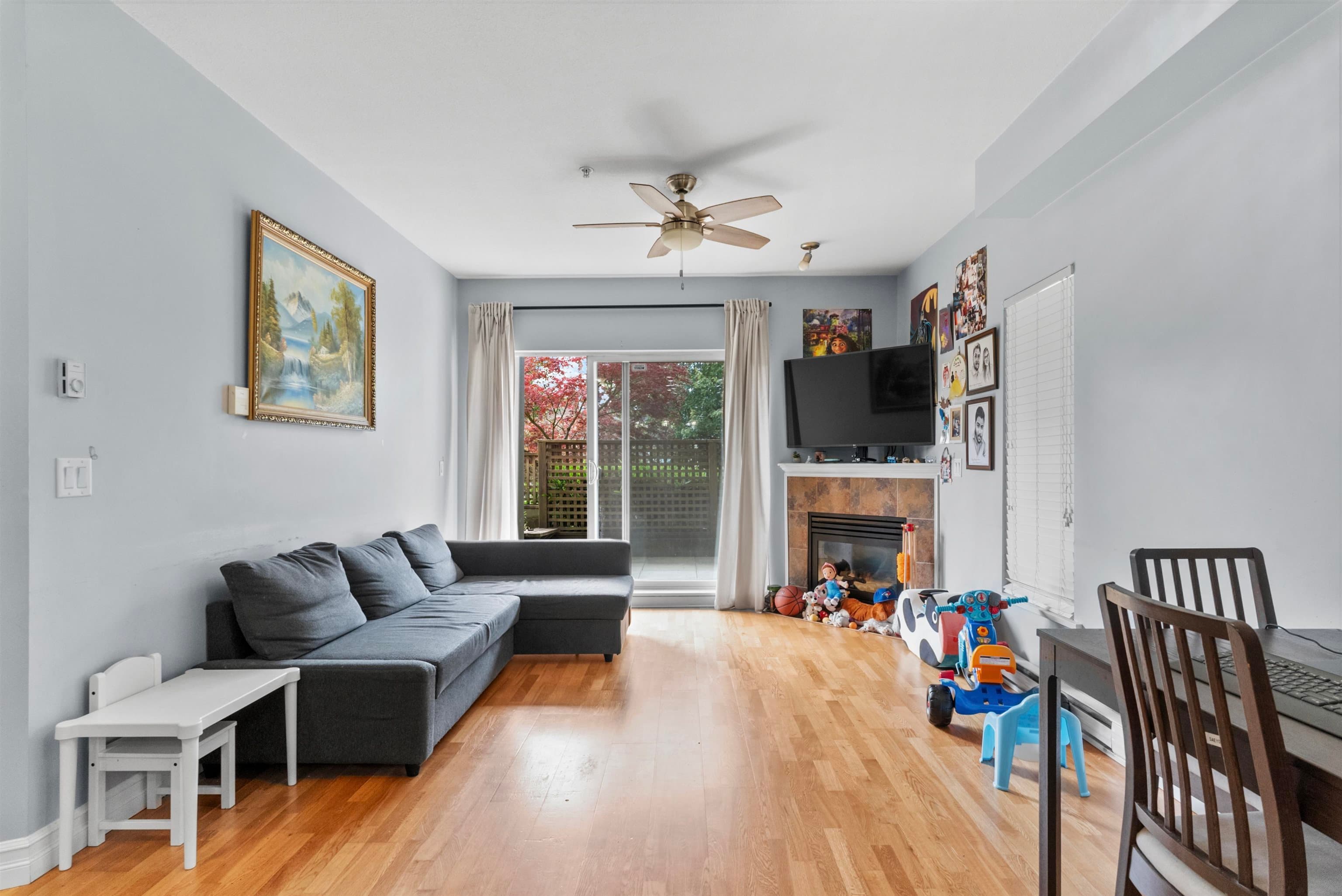 213 - 12083 92a Avenue, Surrey, V3V 8C8 — photo 3