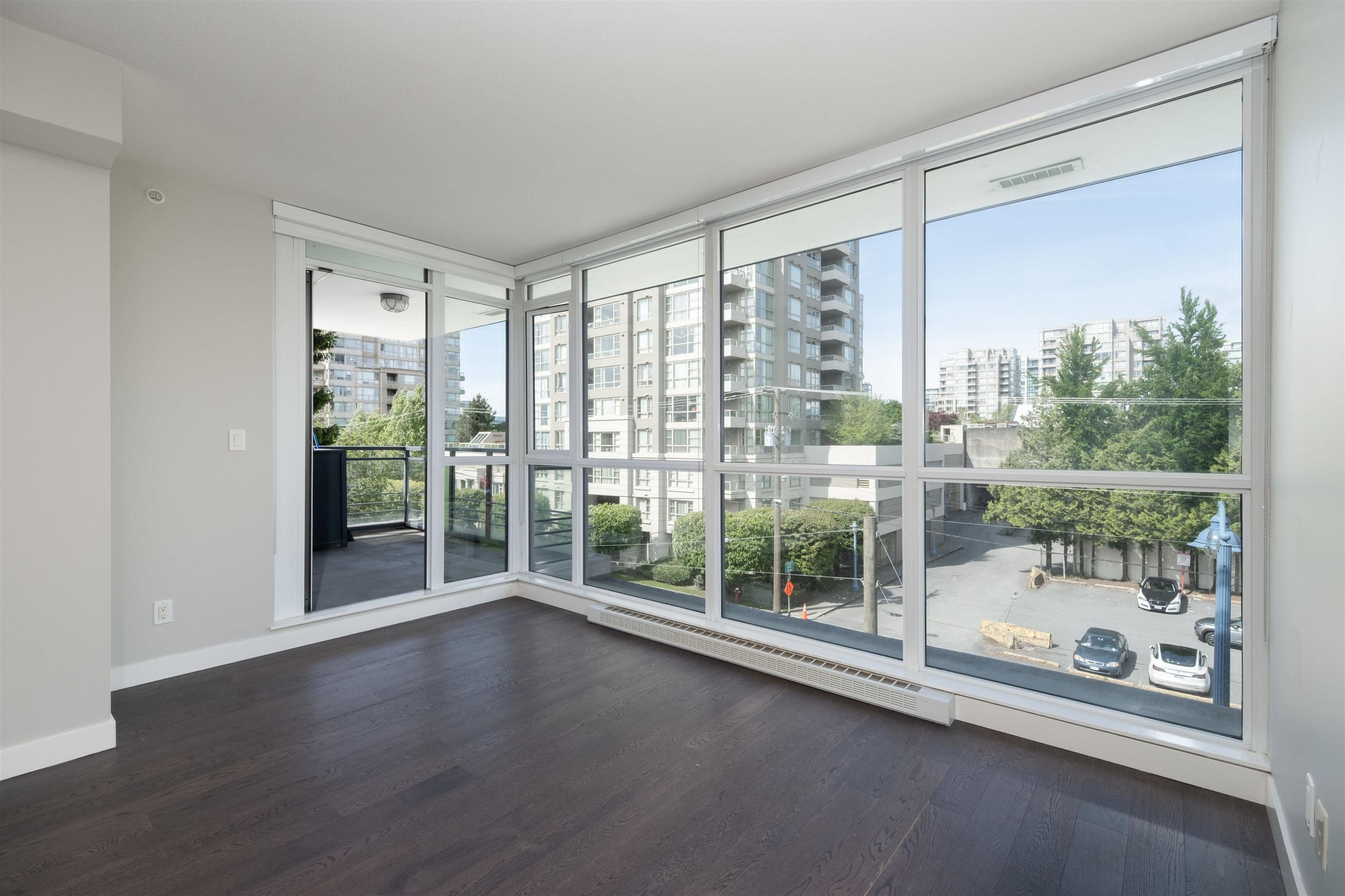 508 - 6180 Cooney Road, Richmond, V6Y 0H2 — photo 4