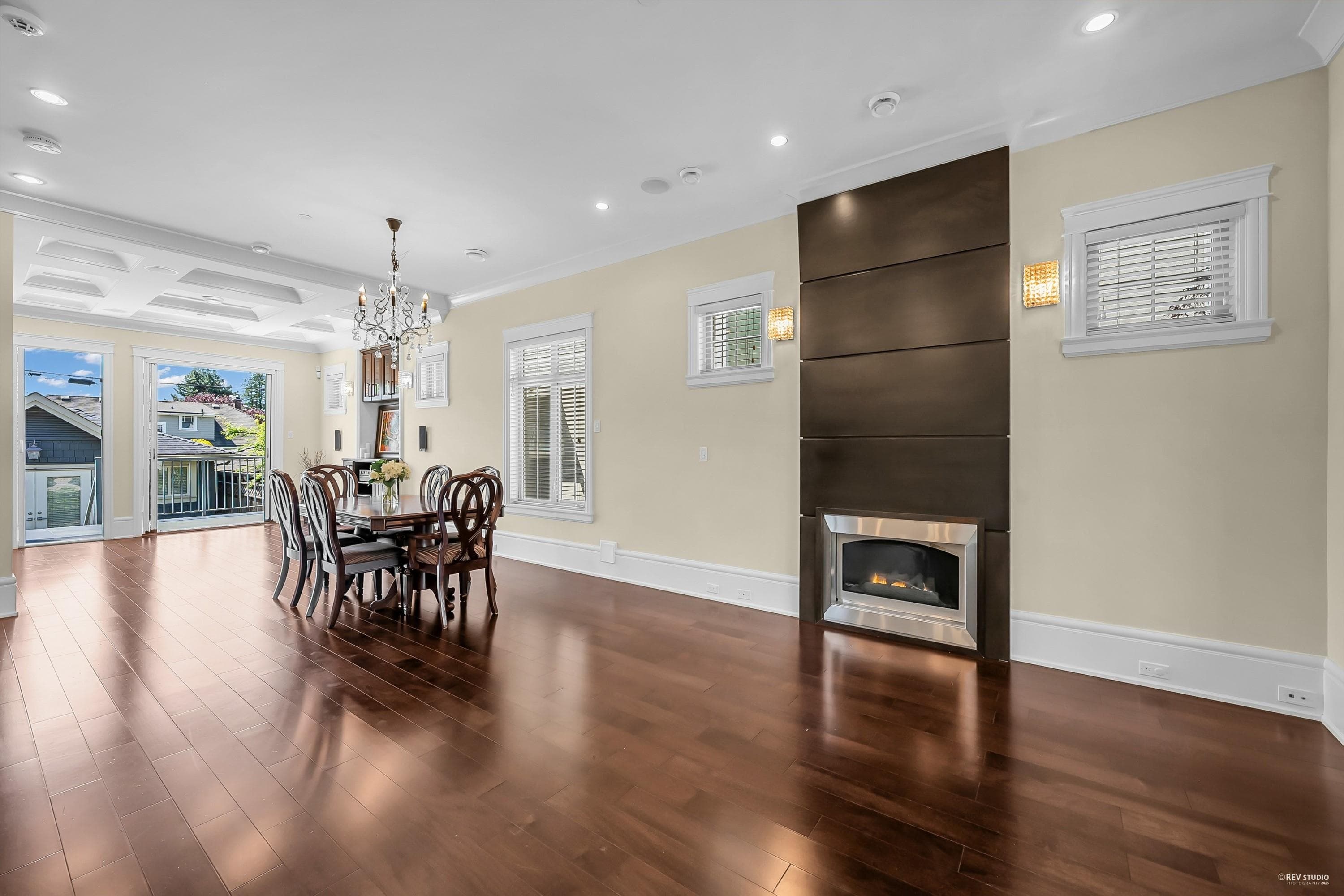 1942 W 42nd Avenue, Vancouver, V6M 2B1 — photo 5
