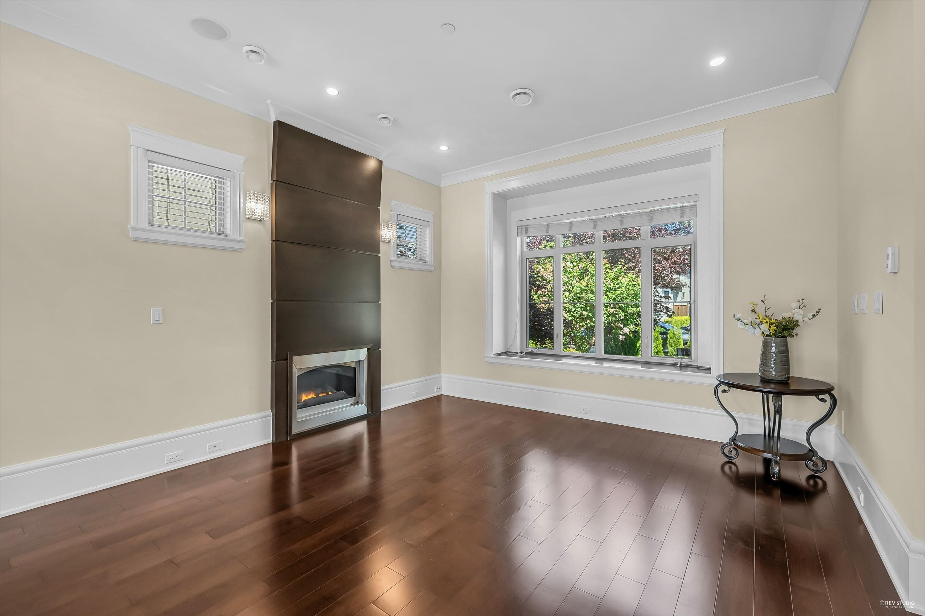 1942 W 42nd Avenue, Vancouver, V6M 2B1 — photo 4