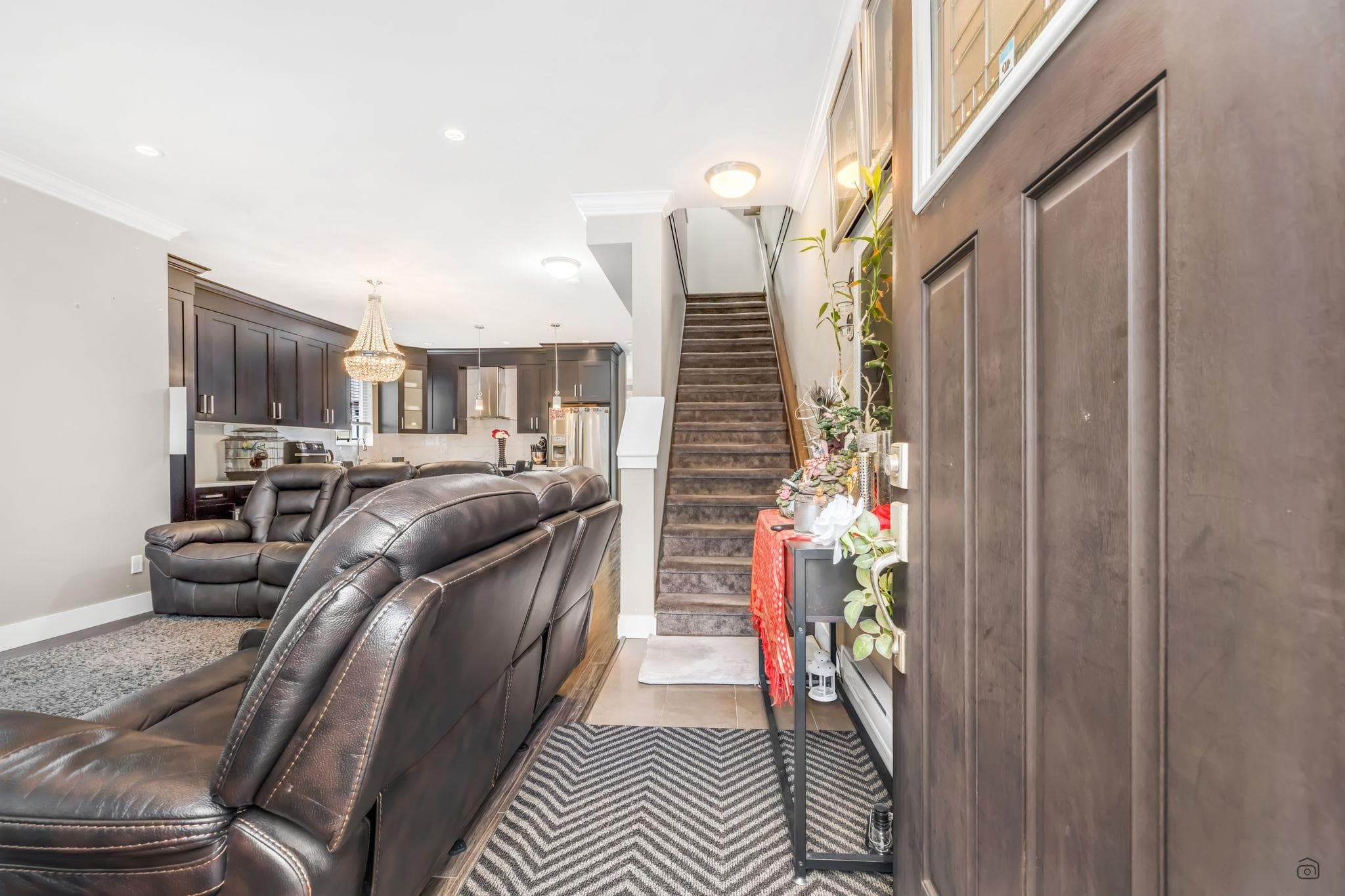 84 - 13670 62 Avenue, Surrey, V3X 0H8 — photo 3