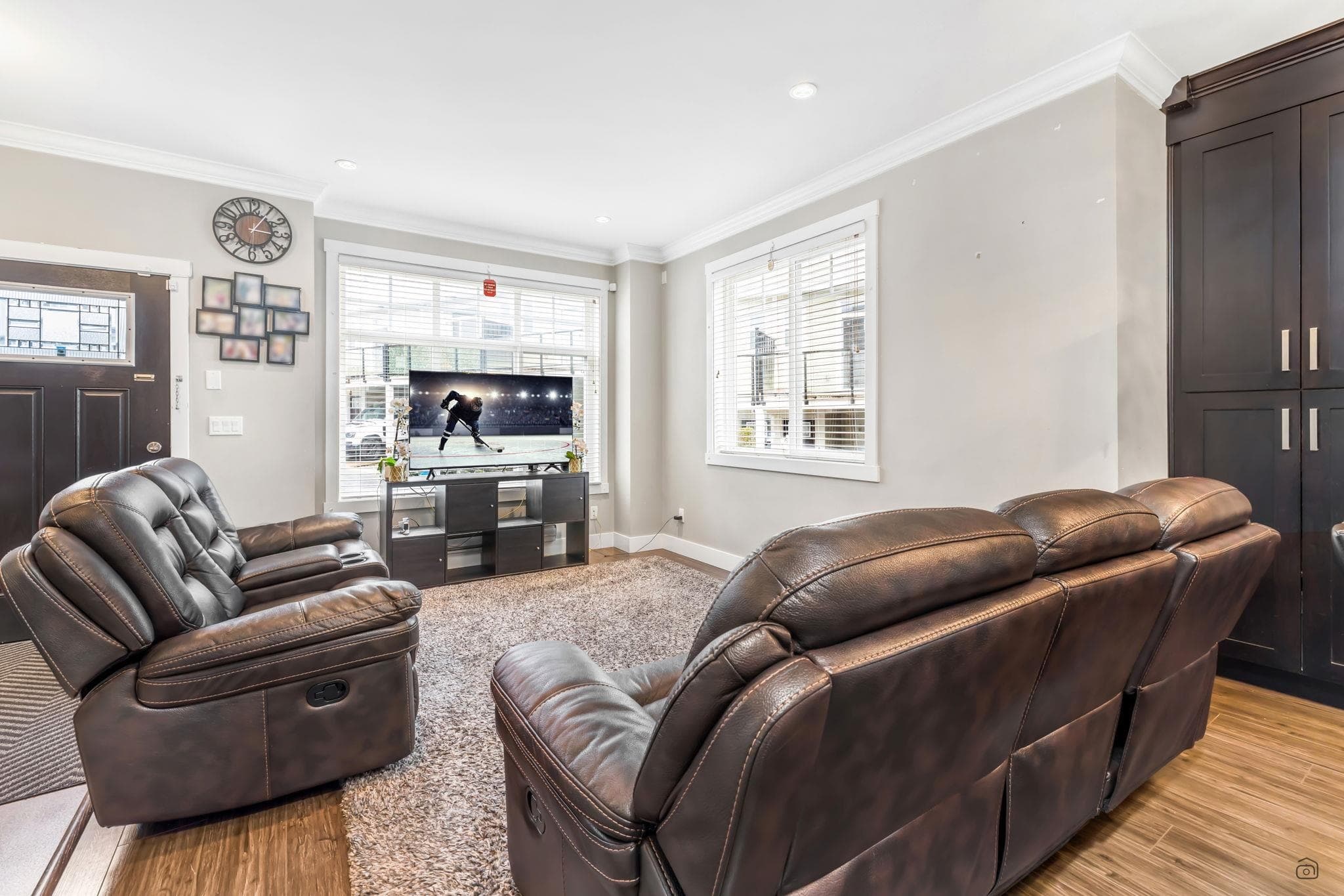 84 - 13670 62 Avenue, Surrey, V3X 0H8 — photo 5