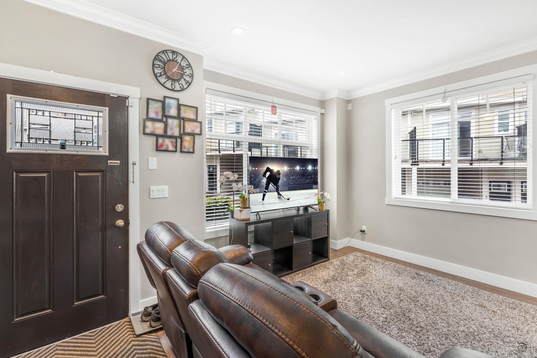 84 - 13670 62 Avenue, Surrey, V3X 0H8 — photo 4