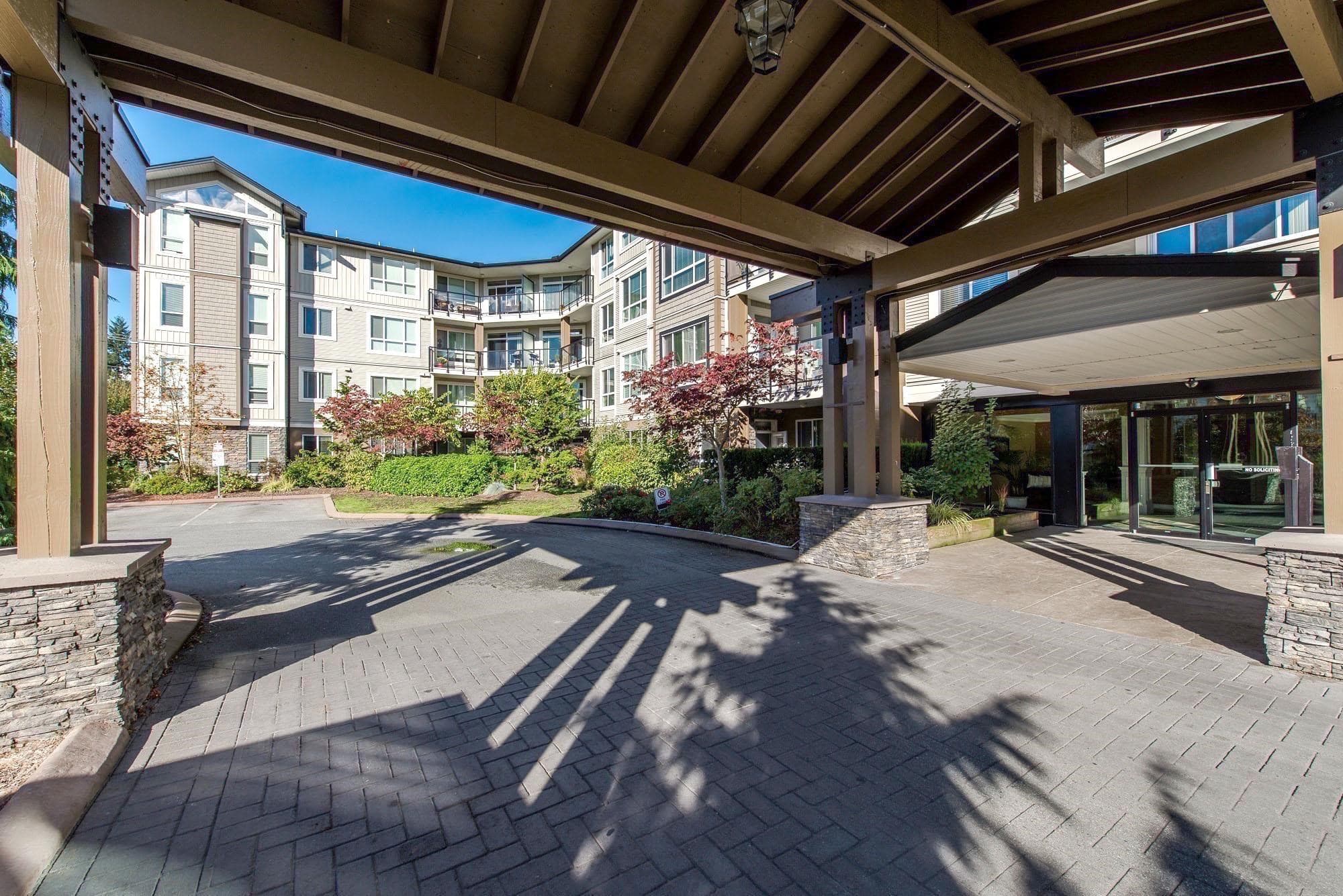 202 - 32729 Garibaldi Drive, Abbotsford, V2T 0A6 — photo 3