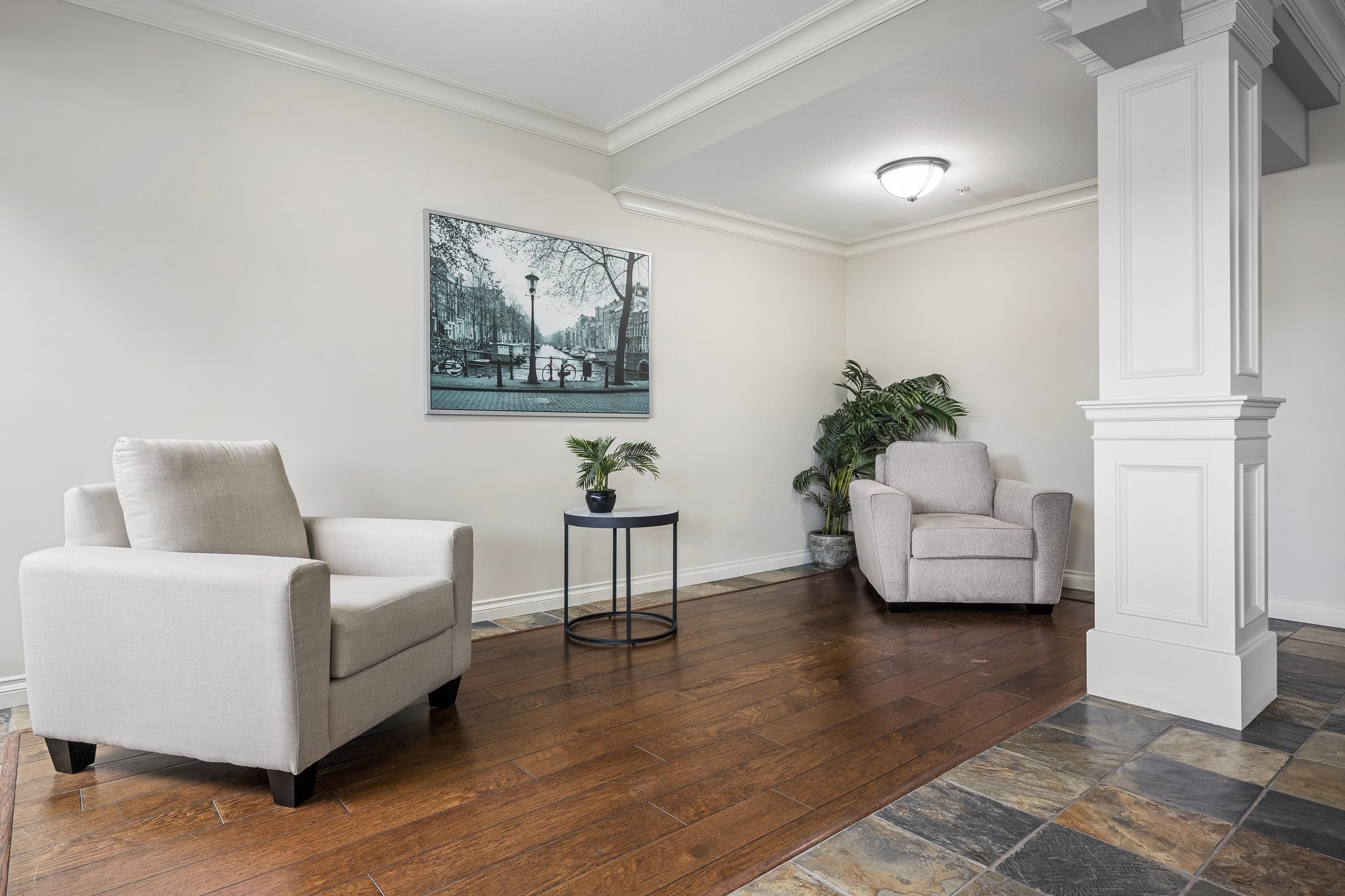 202 - 32729 Garibaldi Drive, Abbotsford, V2T 0A6 — photo 5