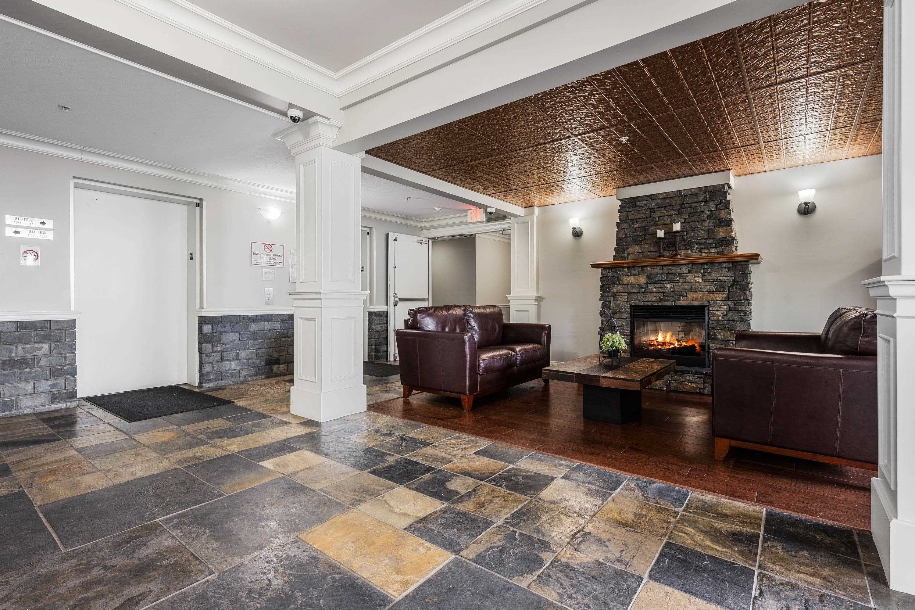 202 - 32729 Garibaldi Drive, Abbotsford, V2T 0A6 — photo 4