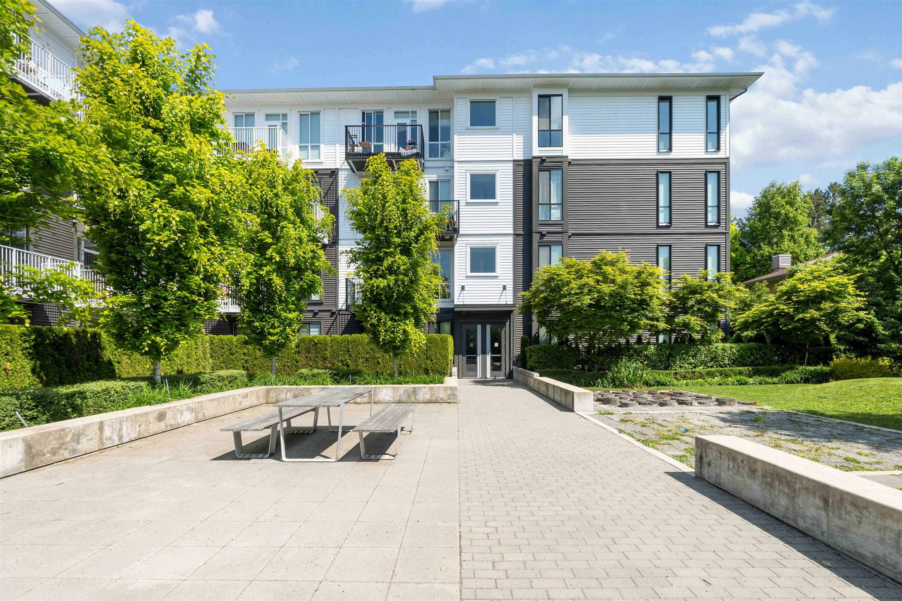 414 - 10168 149 Street, Surrey, V3R 0E9 — photo 5