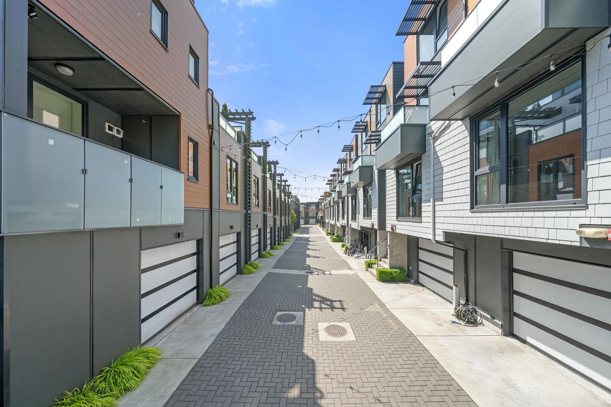 35 - 720 E 3rd Street, North Vancouver, V7L 0G7 — photo 2