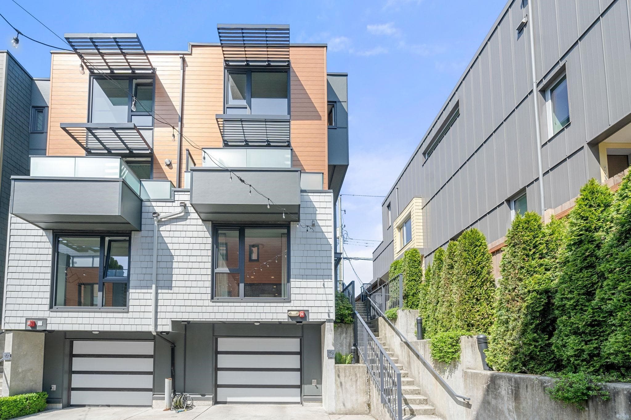 35 - 720 E 3rd Street, North Vancouver, V7L 0G7 — photo 3
