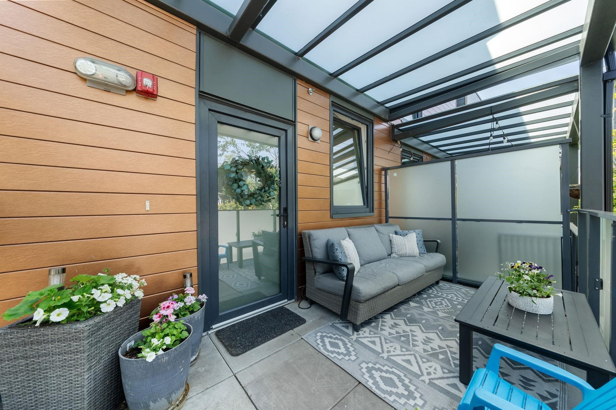 35 - 720 E 3rd Street, North Vancouver, V7L 0G7 — photo 5