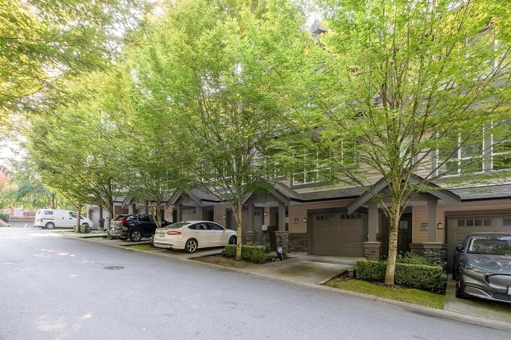 137 - 1460 Southview Street, Coquitlam, V3E 0G6 — photo 2