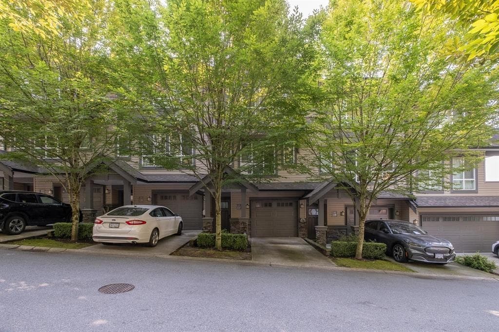 137 - 1460 Southview Street, Coquitlam, V3E 0G6 — photo 3