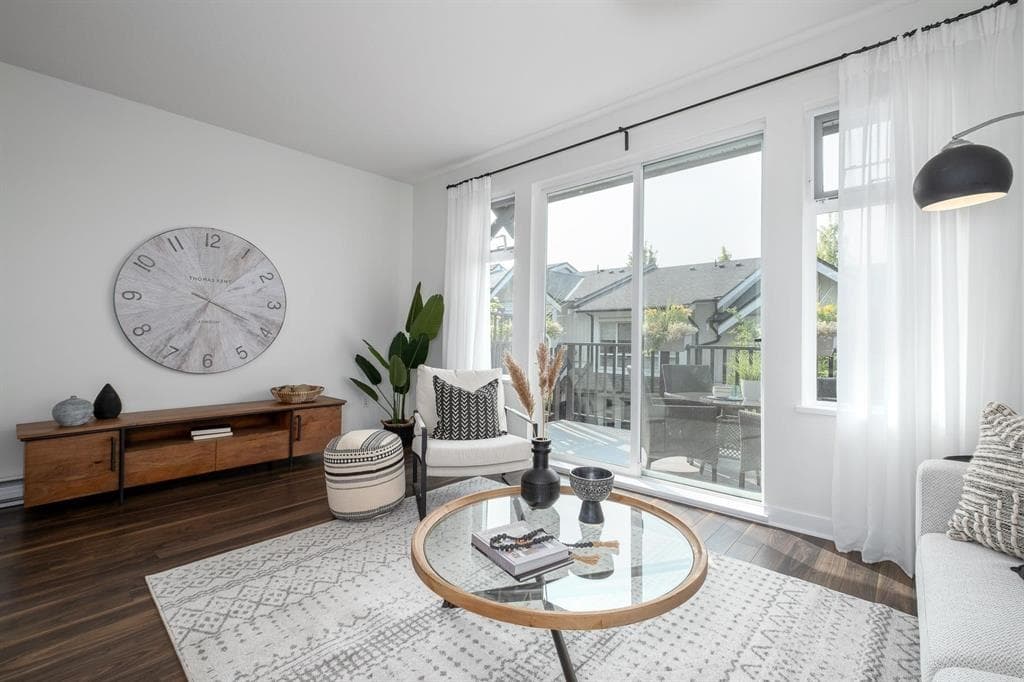 137 - 1460 Southview Street, Coquitlam, V3E 0G6 — photo 5