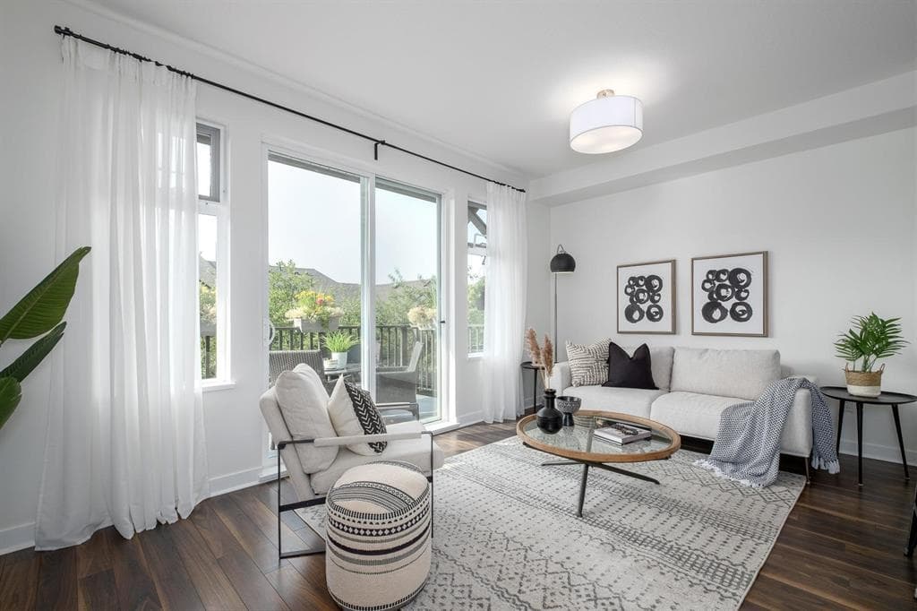 137 - 1460 Southview Street, Coquitlam, V3E 0G6 — photo 4