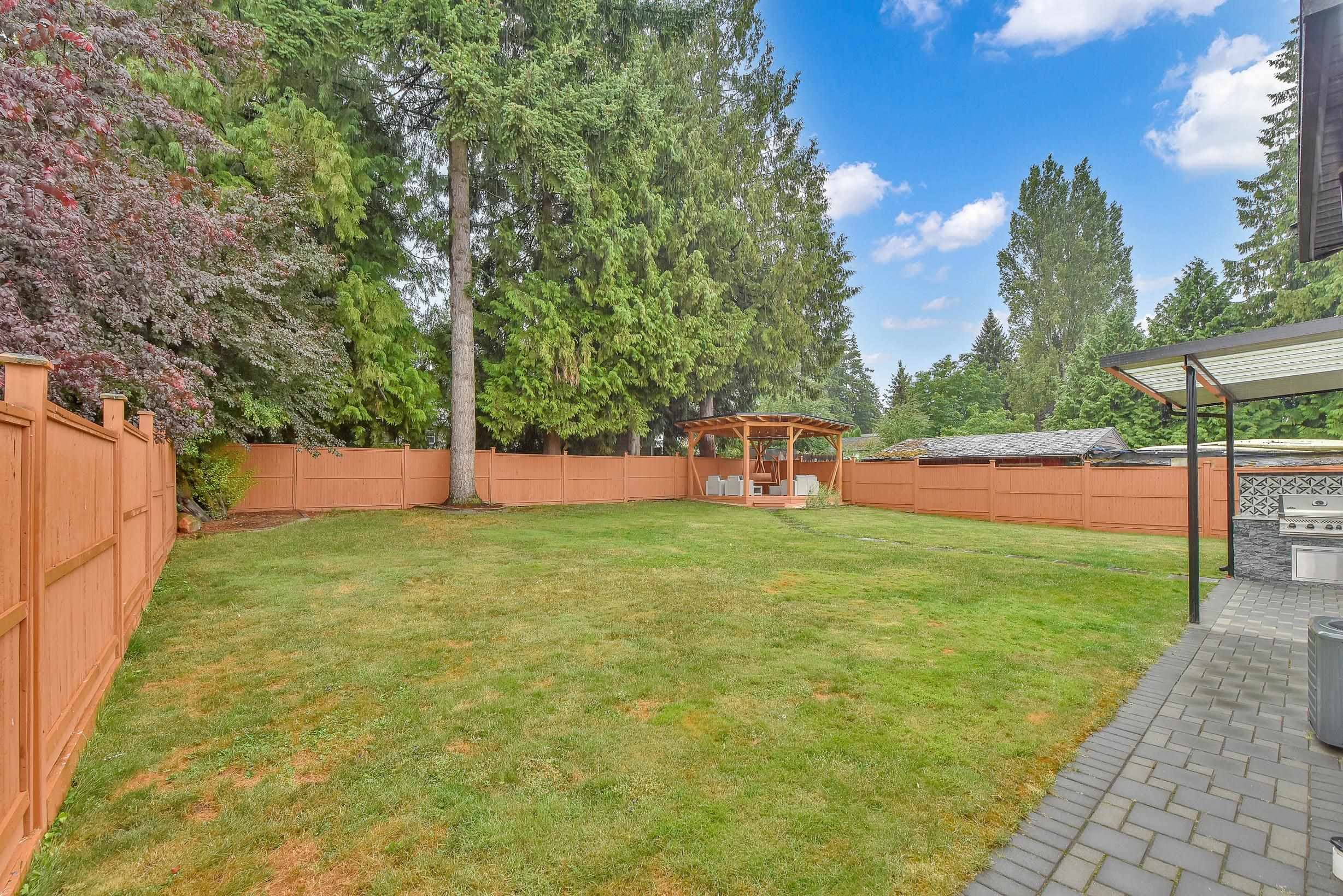 10266 126 Street, Surrey
