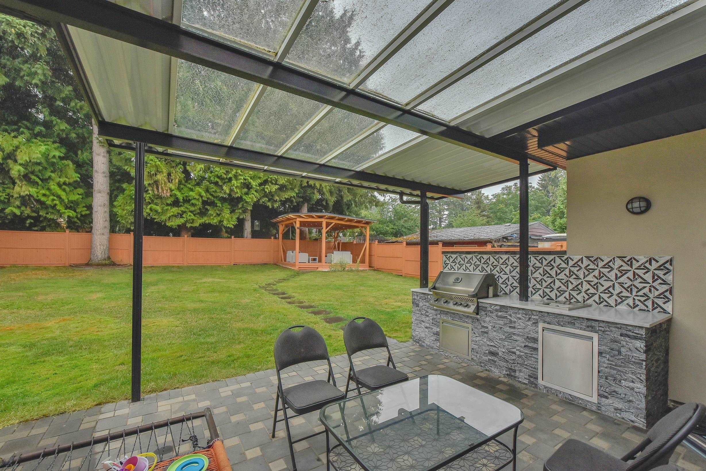 10266 126 Street, Surrey, V3V 5E7 — photo 5