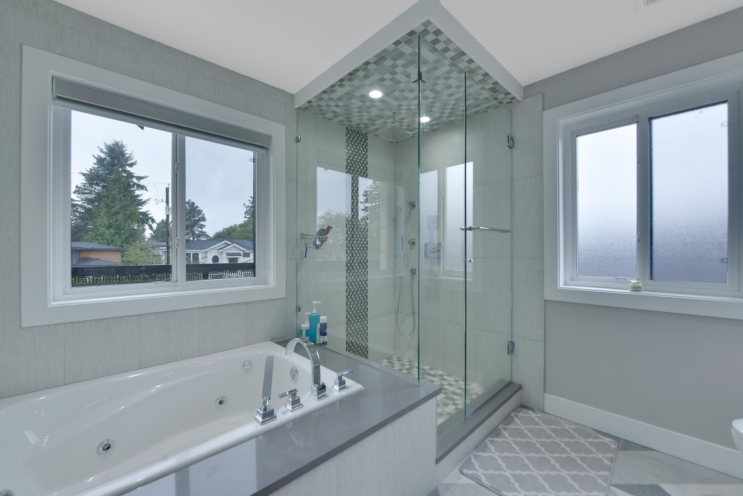 10266 126 Street, Surrey, V3V 5E7 — photo 4
