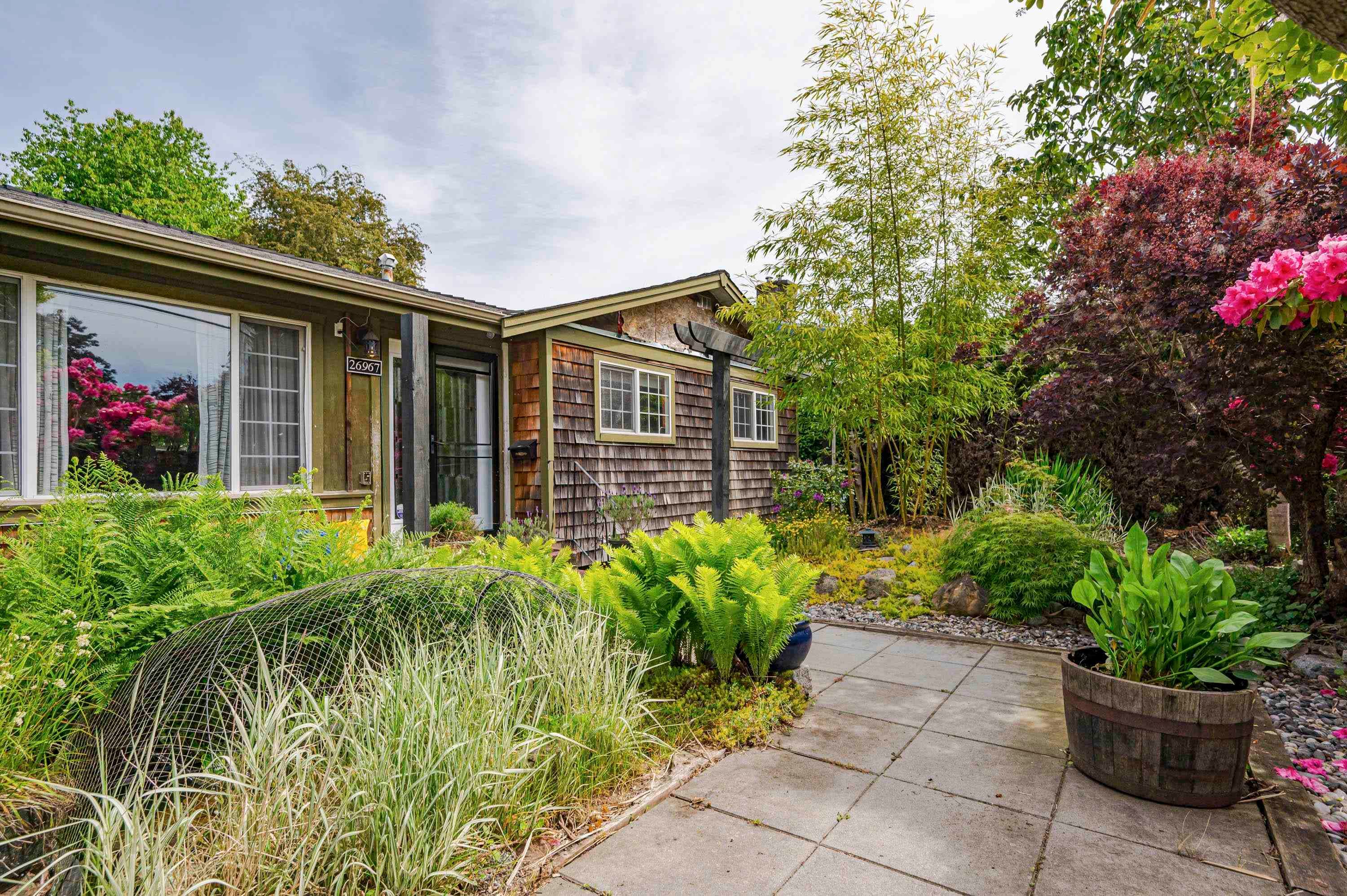 26967 28 Avenue, Langley, V4W 3A2 — photo 2