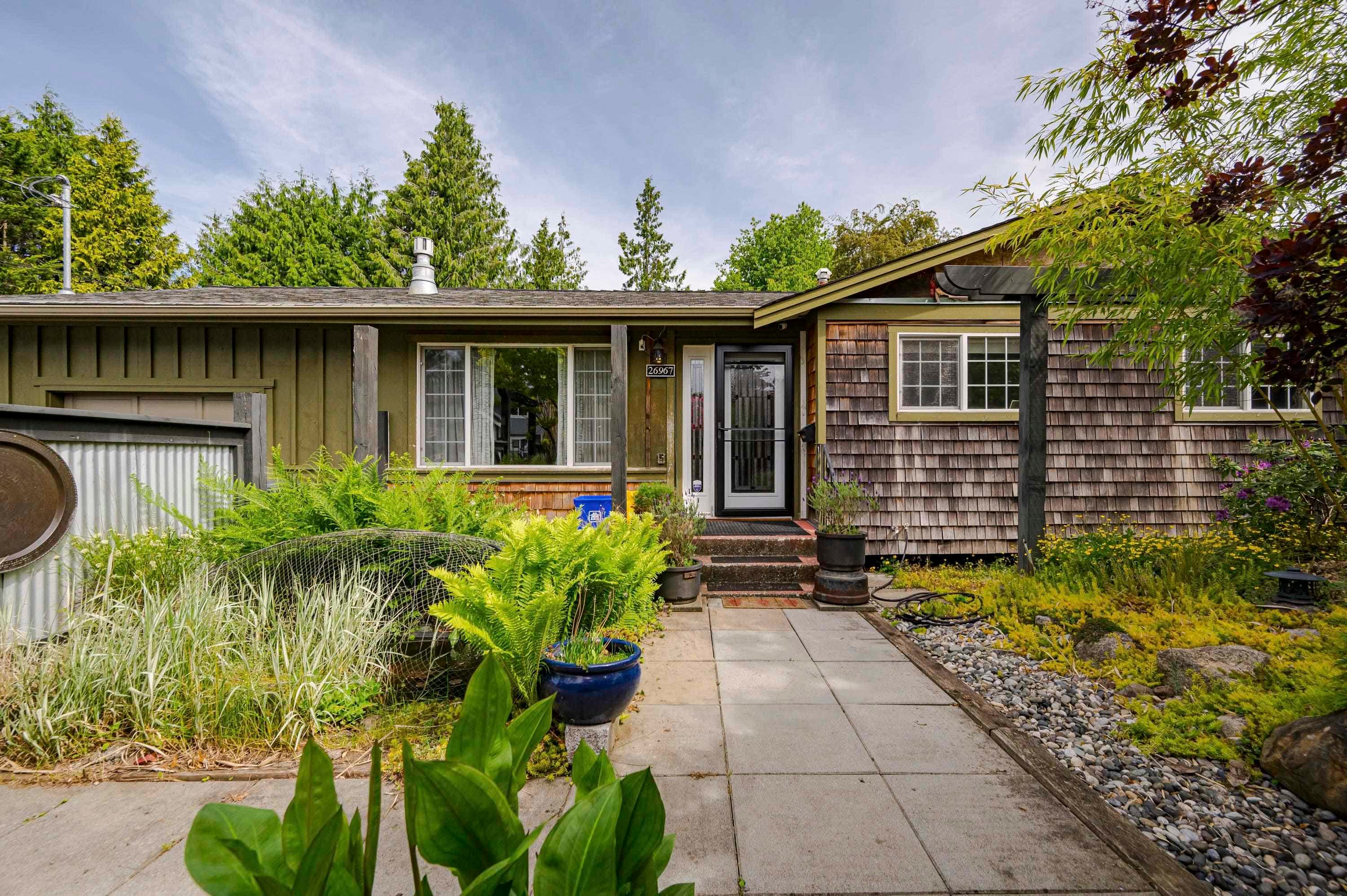 26967 28 Avenue, Langley