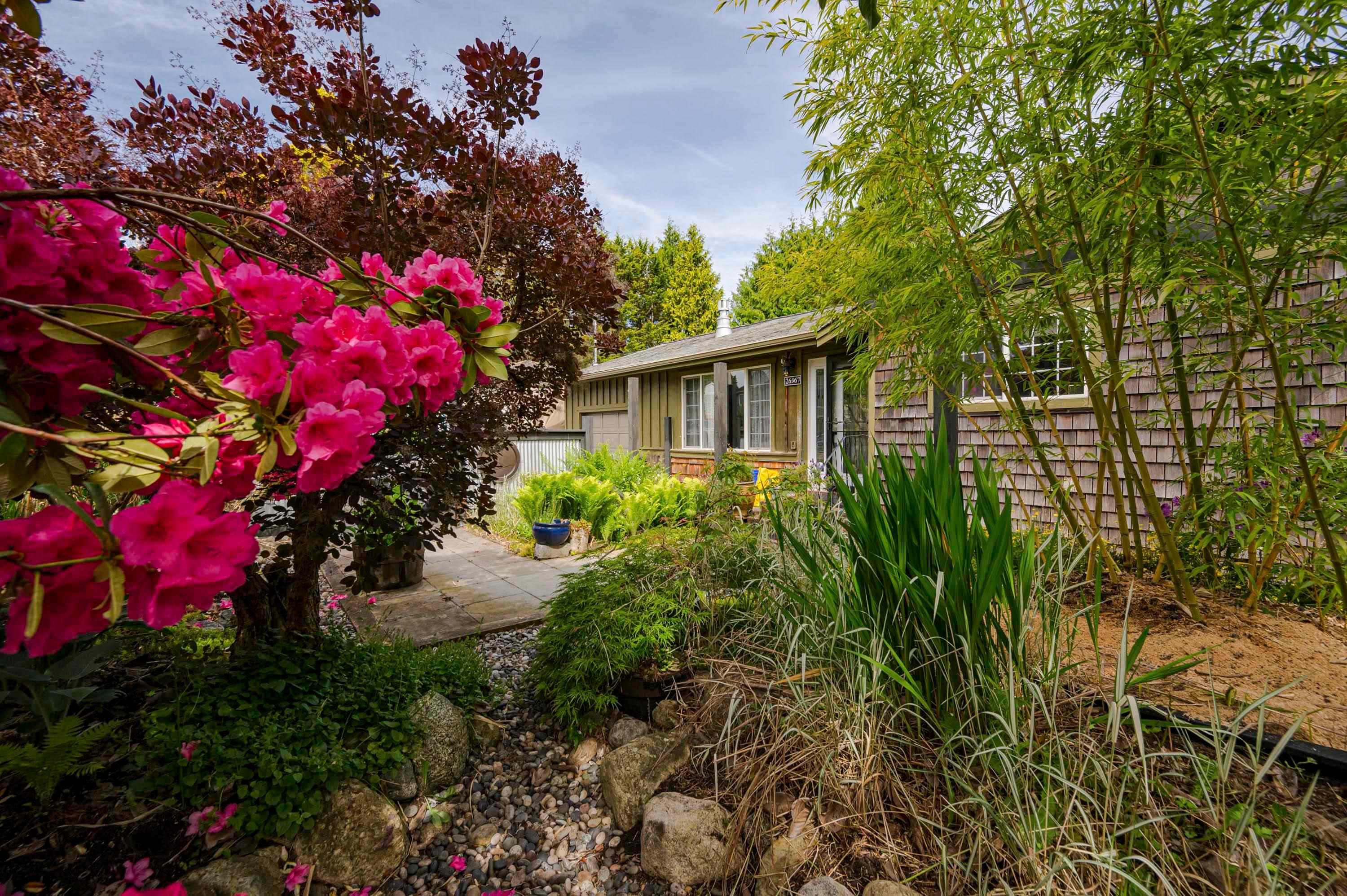 26967 28 Avenue, Langley, V4W 3A2 — photo 4