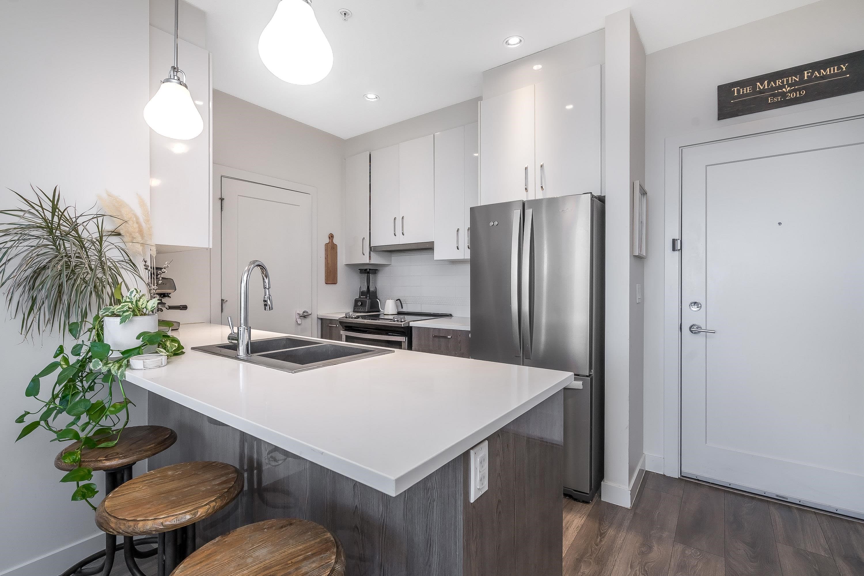 508 - 20829 77a Avenue, Langley, V2Y 0Y5 — photo 3