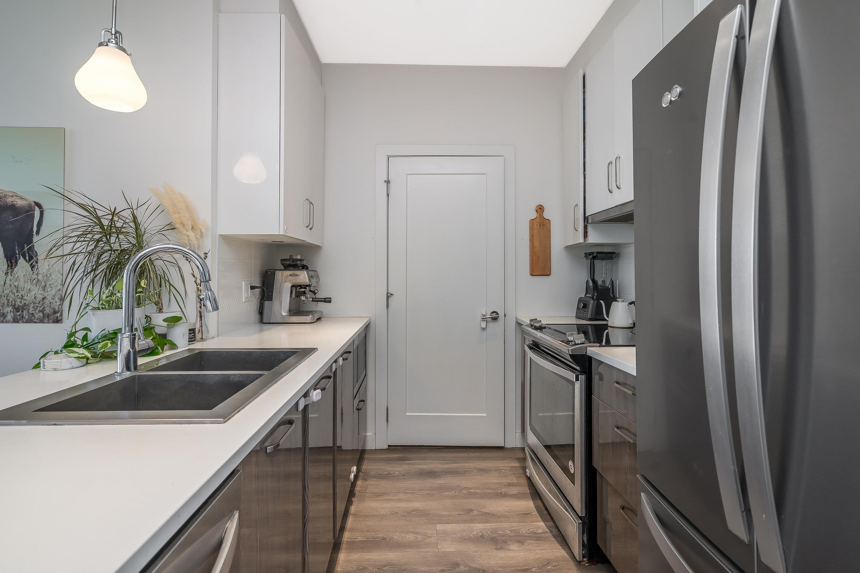 508 - 20829 77a Avenue, Langley, V2Y 0Y5 — photo 5