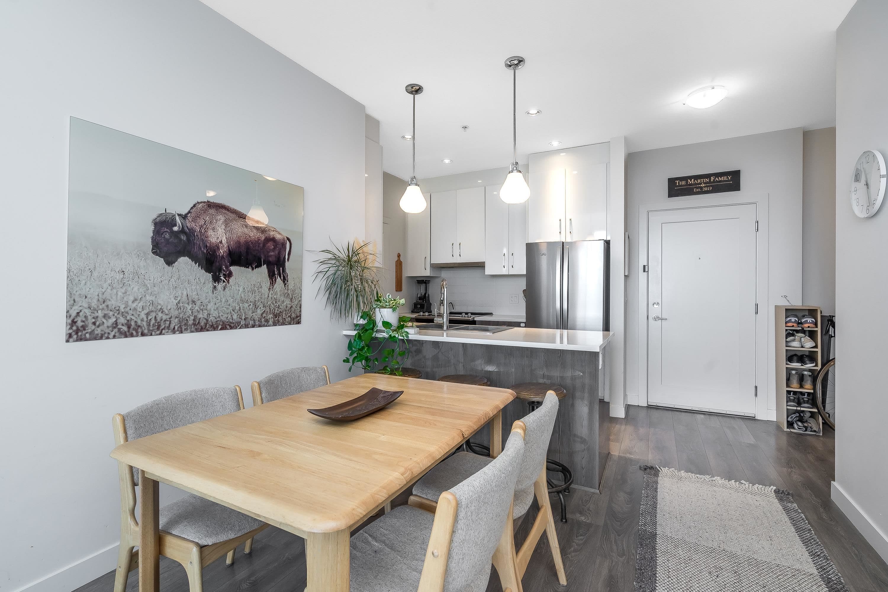 508 - 20829 77a Avenue, Langley, V2Y 0Y5 — photo 4
