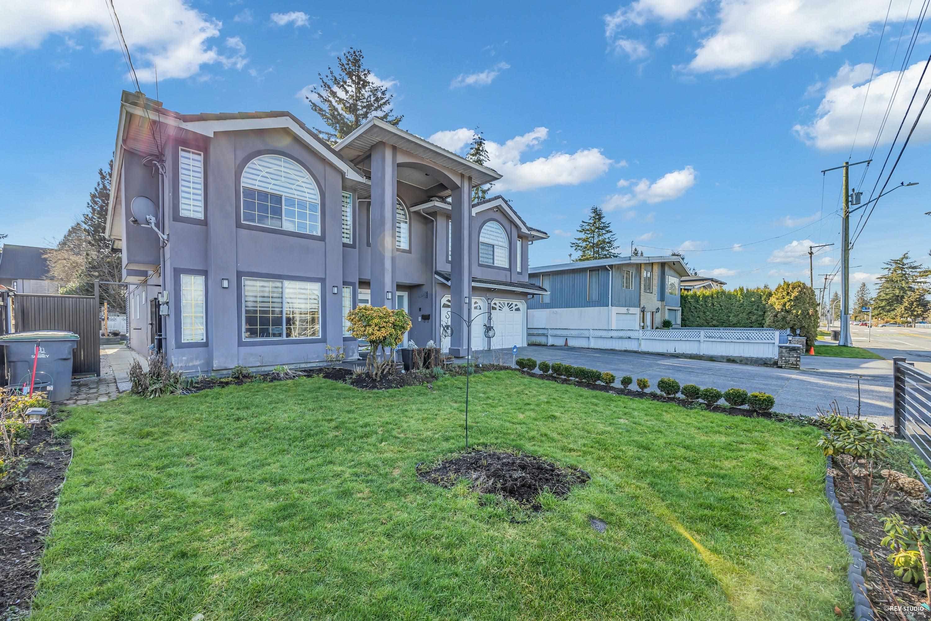 12376 100 Avenue, Surrey, V3V 2X3 — photo 3